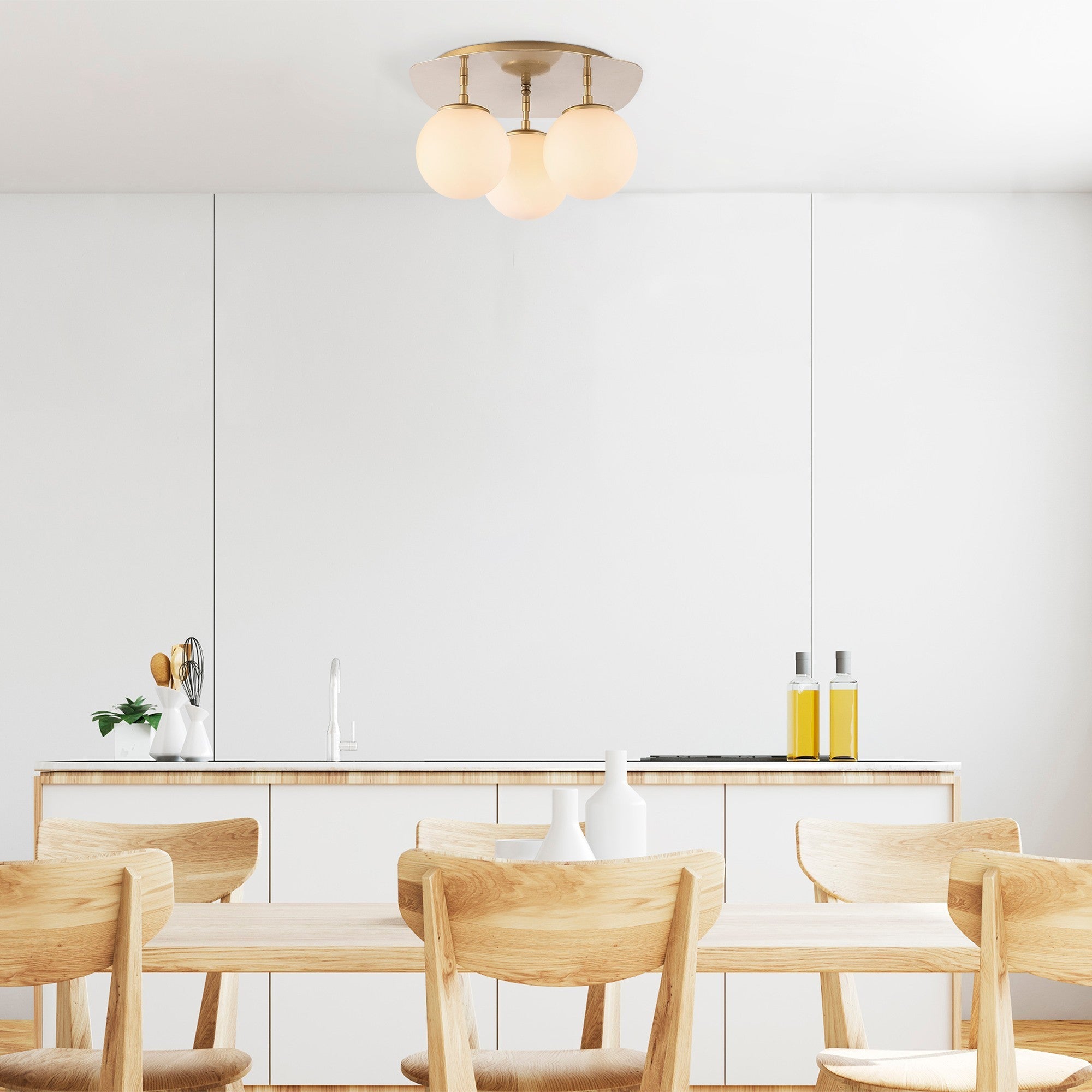 Luster Well - 11710 | AG-vitahome.hr