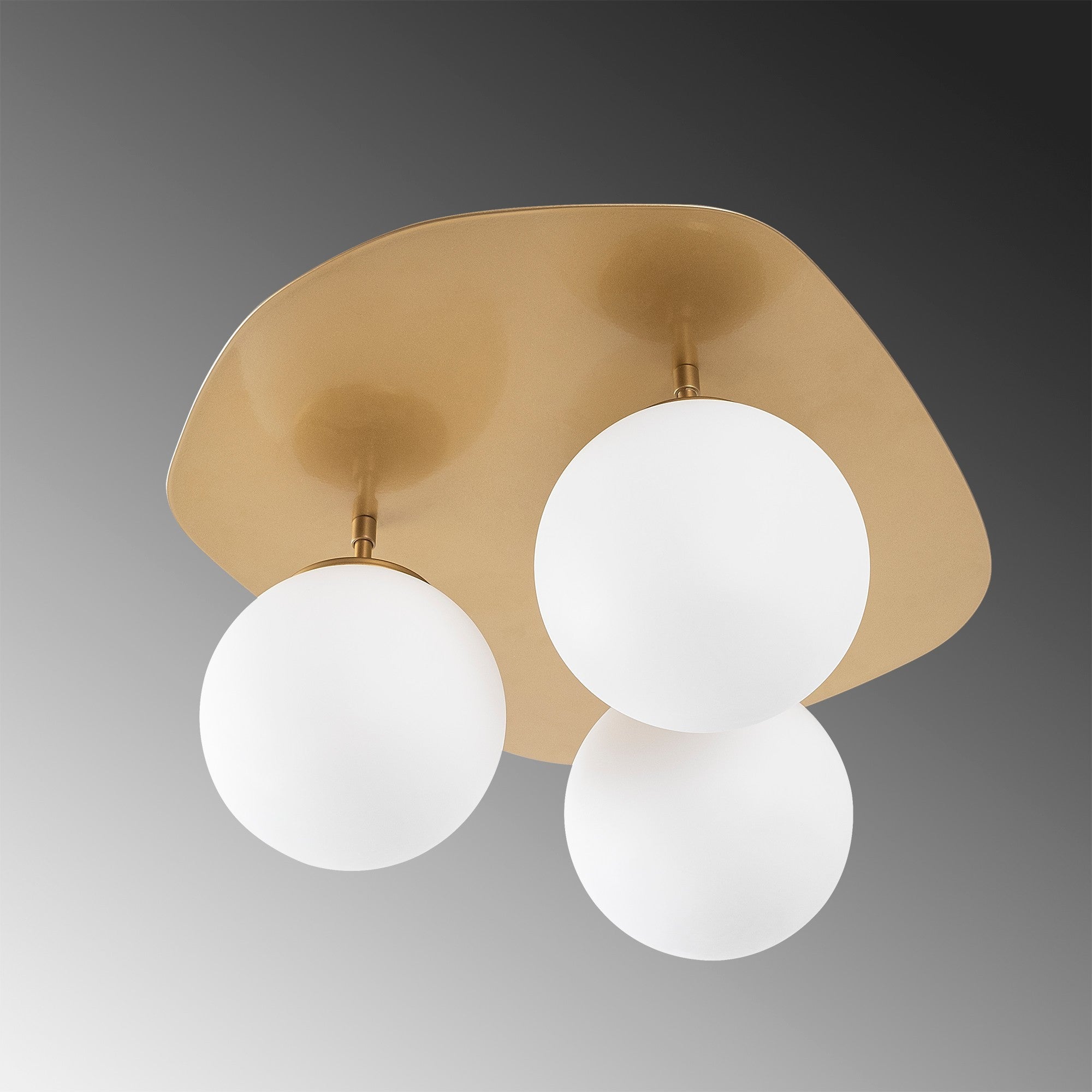 Luster Well - 11710 | AG-vitahome.hr
