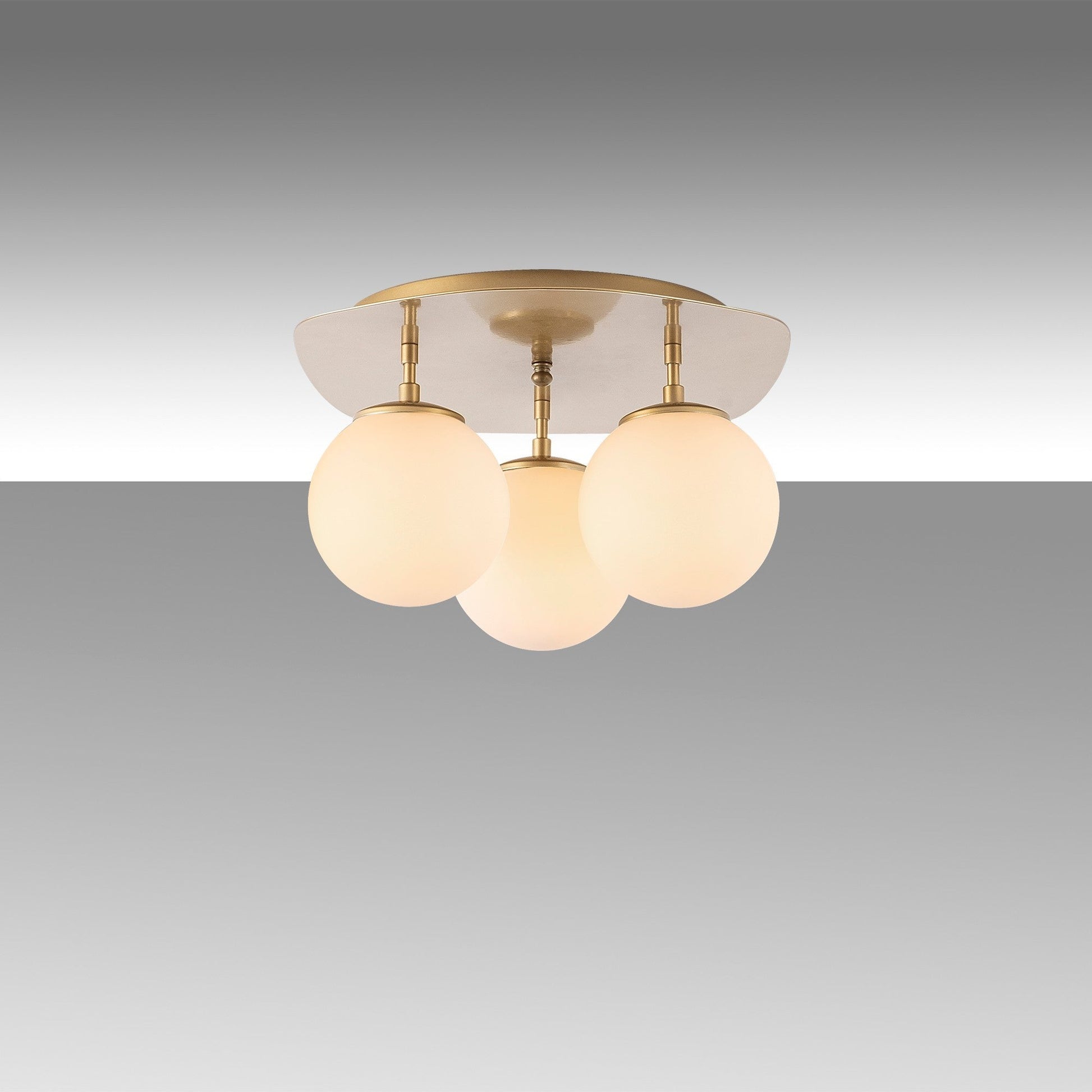 Luster Well - 11710 | AG-vitahome.hr