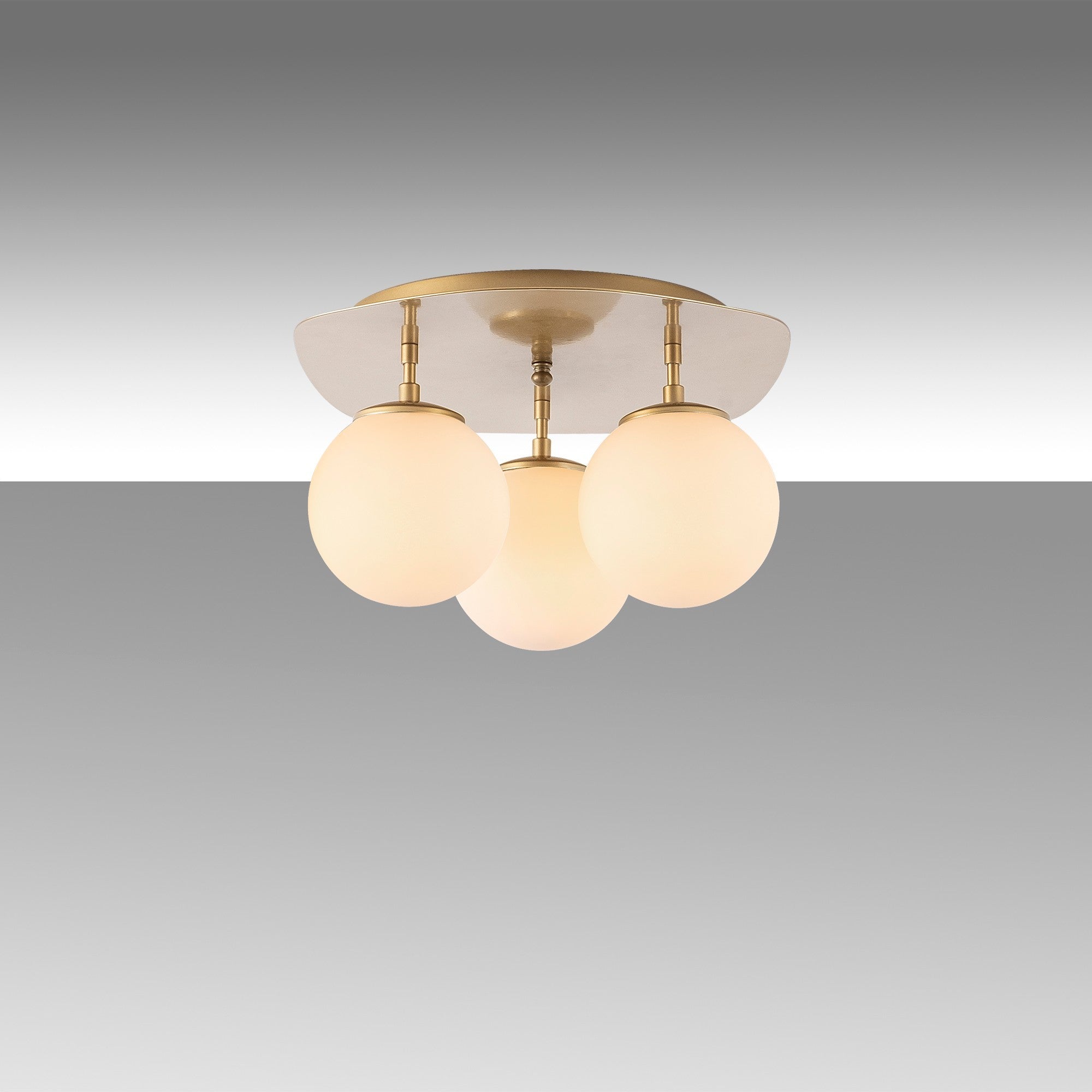 Luster Well - 11710 | AG-vitahome.hr