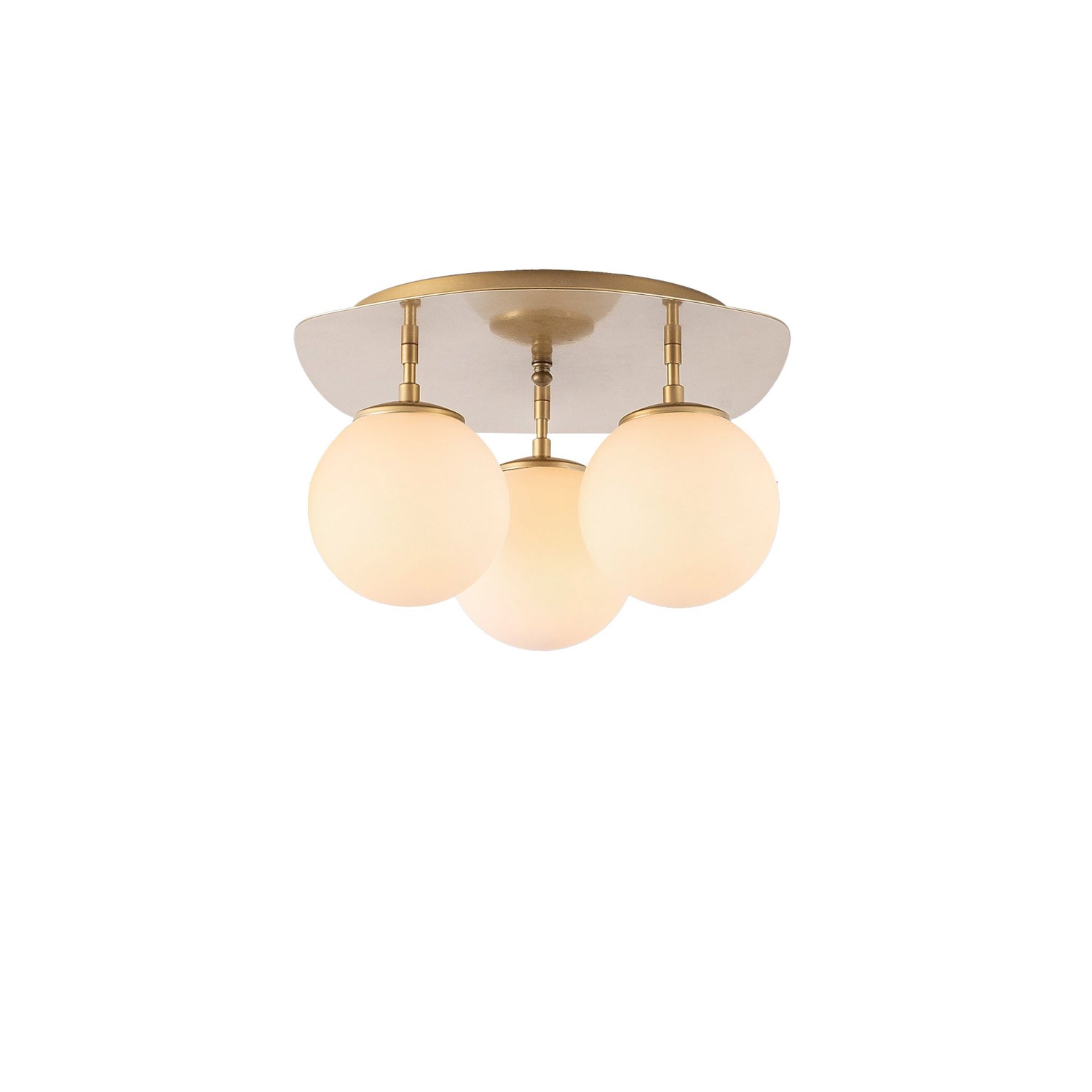 Luster Well - 11710 | AG-vitahome.hr