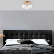Luster Well - 11710 | AG-vitahome.hr