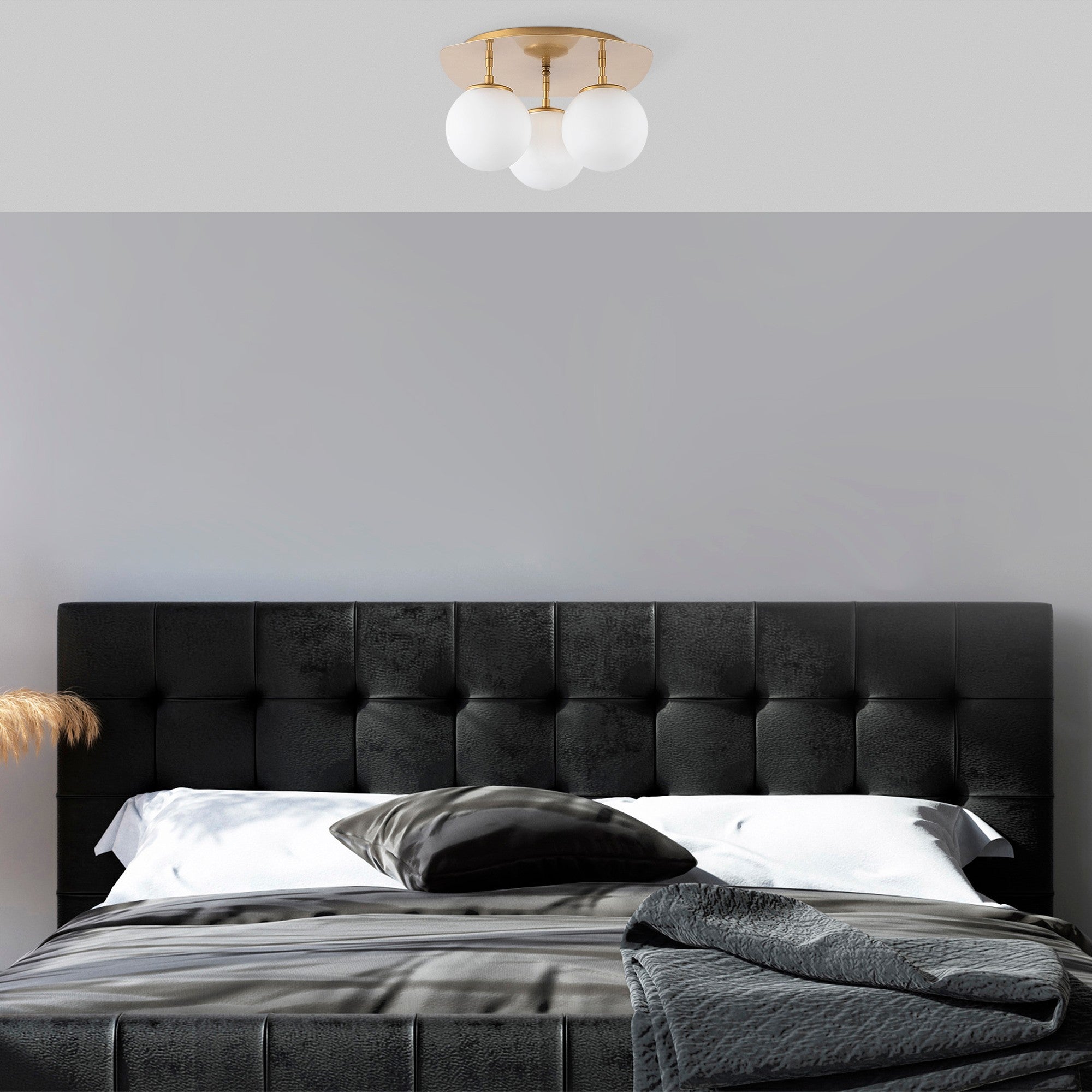 Luster Well - 11710 | AG-vitahome.hr