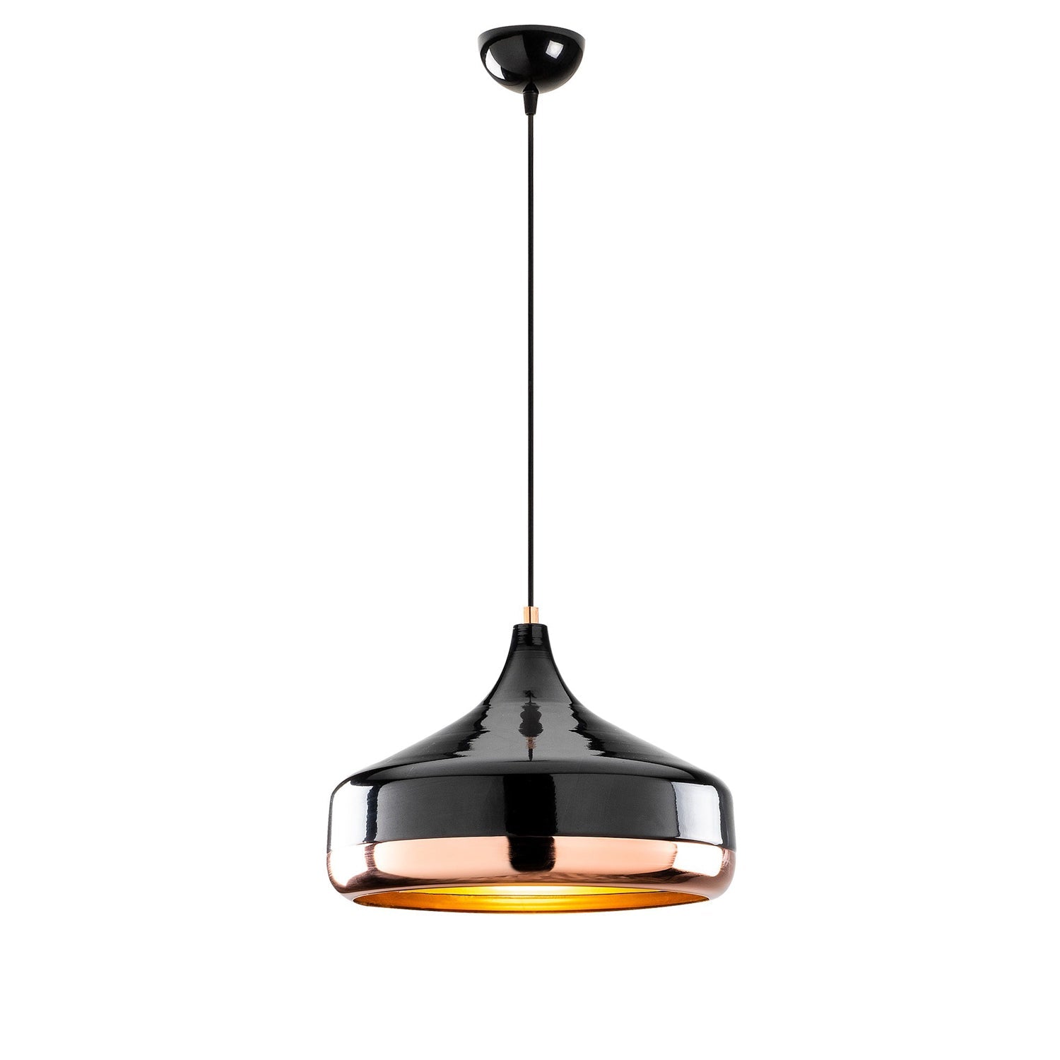 Luster Yıldo - 253-S | AG-vitahome.hr