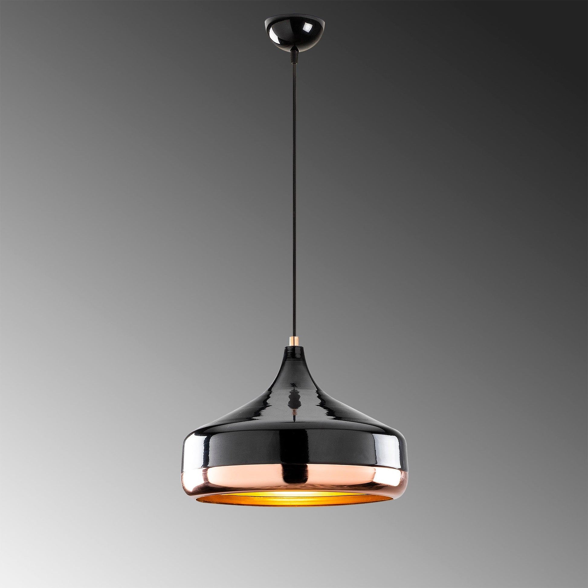 Luster Yıldo - 253-S | AG-vitahome.hr