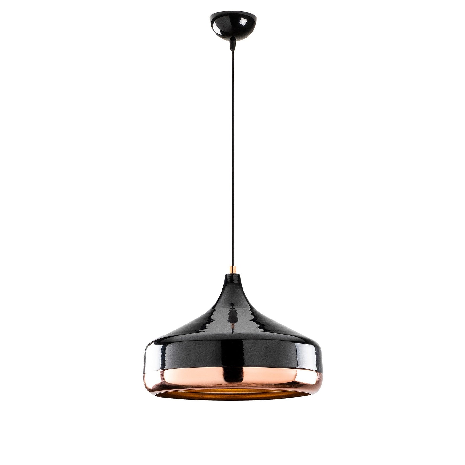 Luster Yıldo - 253-S | AG-vitahome.hr
