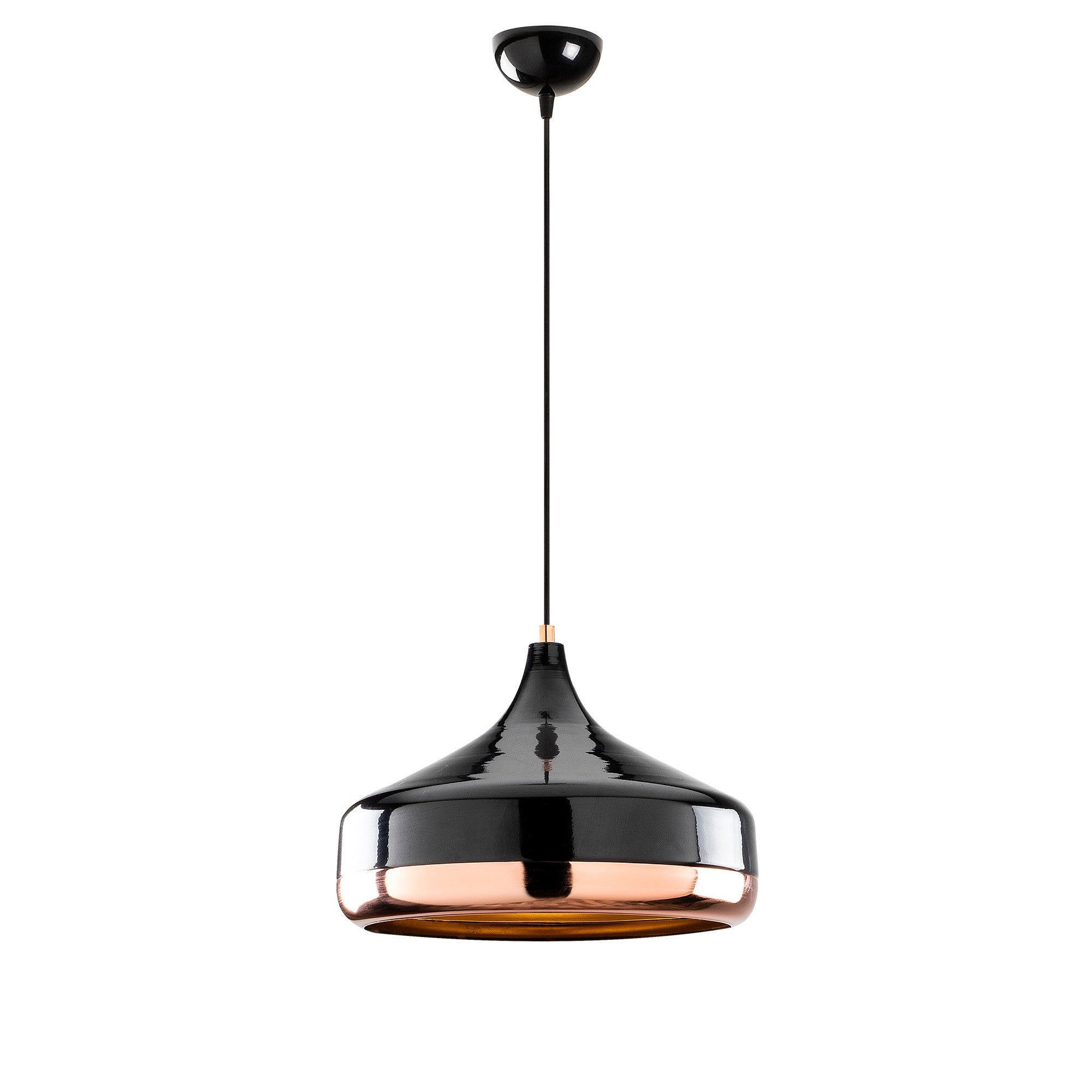 Luster Yıldo - 253-S | AG-vitahome.hr