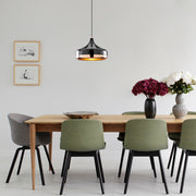 Luster Yıldo - 253-S | AG-vitahome.hr