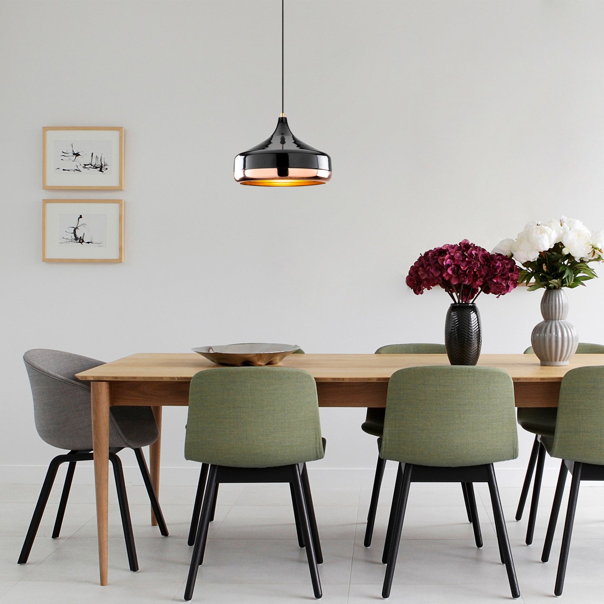 Luster Yıldo - 253-S | AG-vitahome.hr