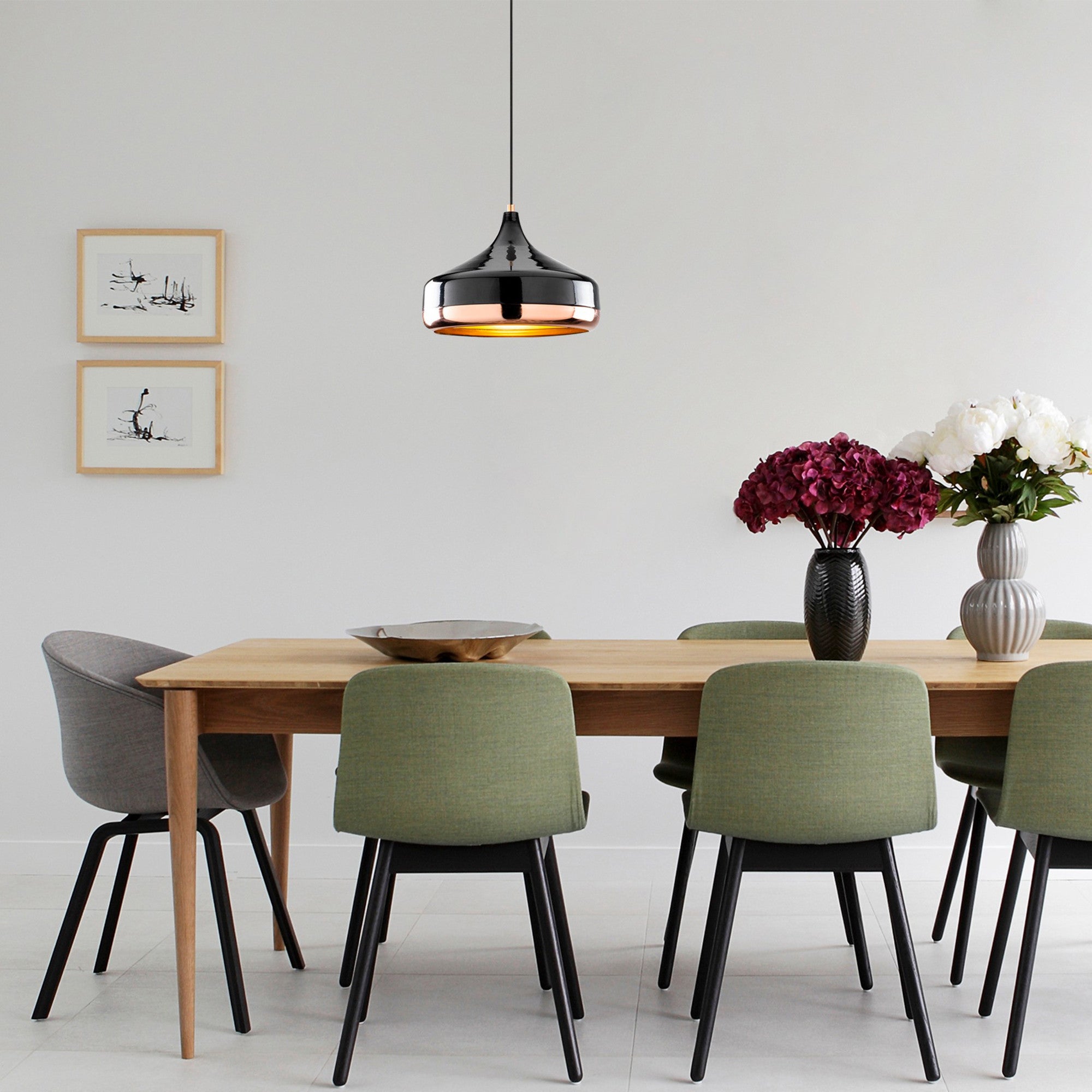 Luster Yıldo - 253-S | AG-vitahome.hr