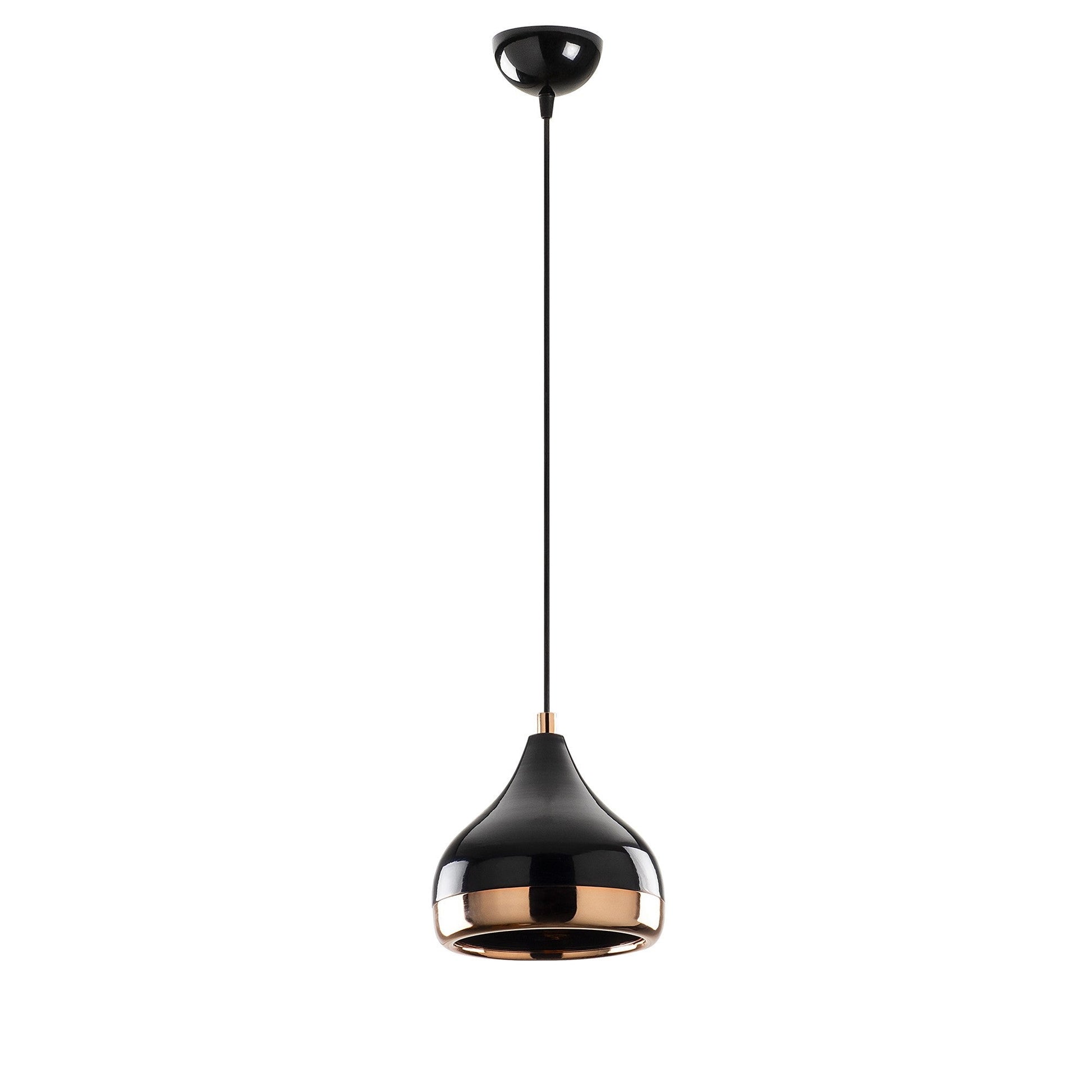 Luster Yıldo - 6866 | AG-vitahome.hr