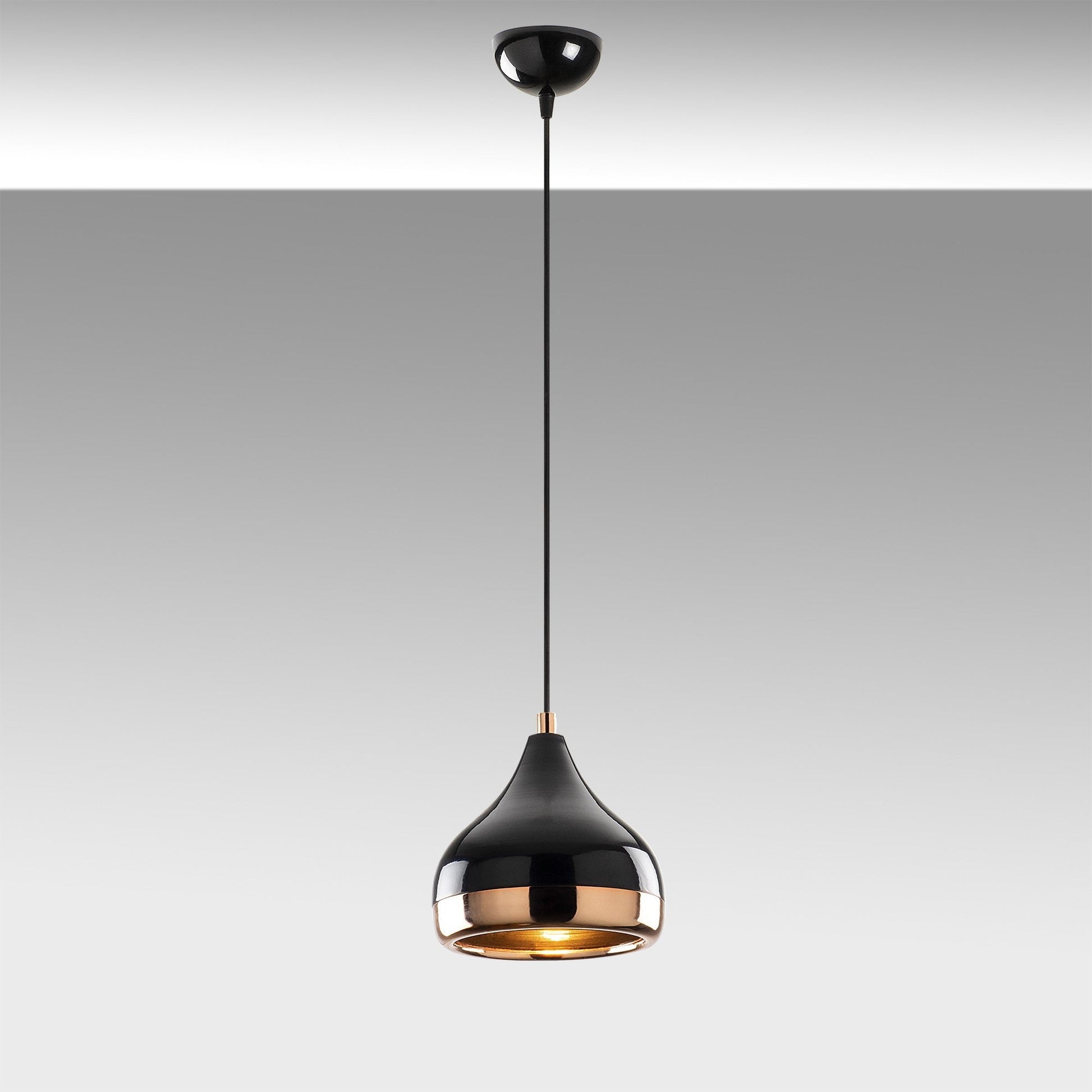 Luster Yıldo - 6866 | AG-vitahome.hr
