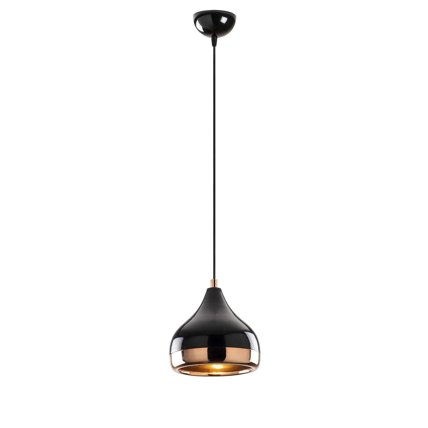Luster Yıldo - 6866 | AG-vitahome.hr