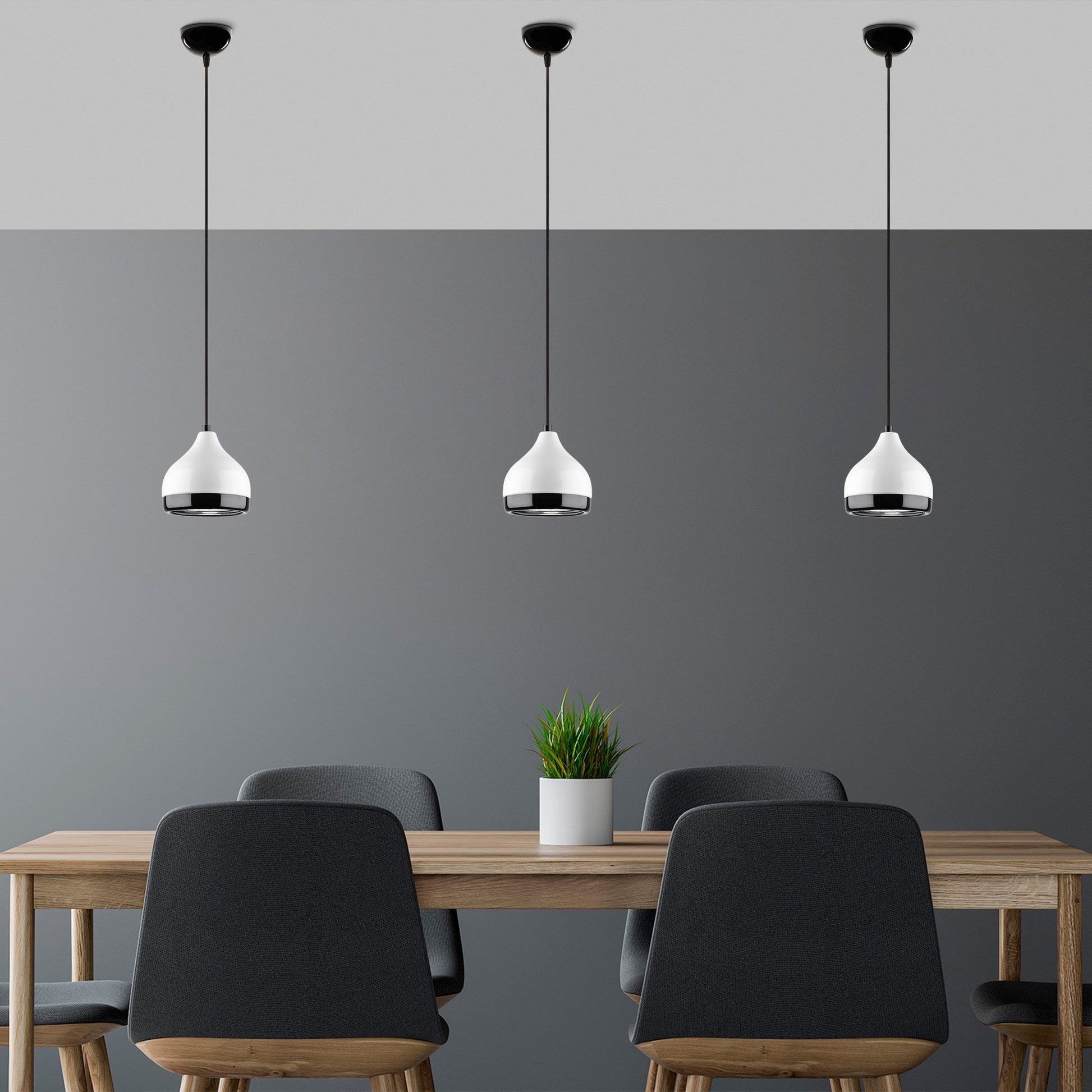 Luster Yıldo - 6868 | AG-vitahome.hr