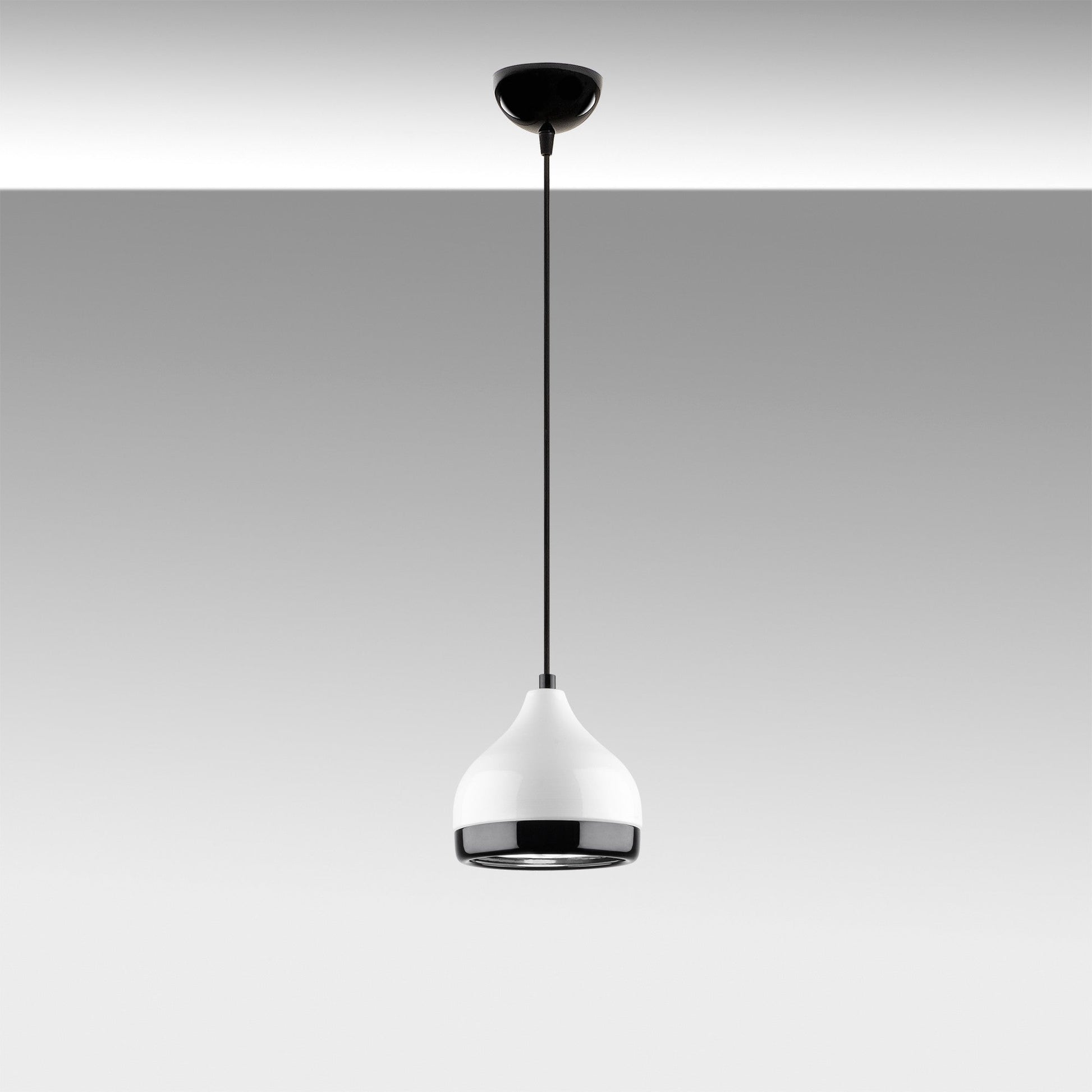 Luster Yıldo - 6868 | AG-vitahome.hr