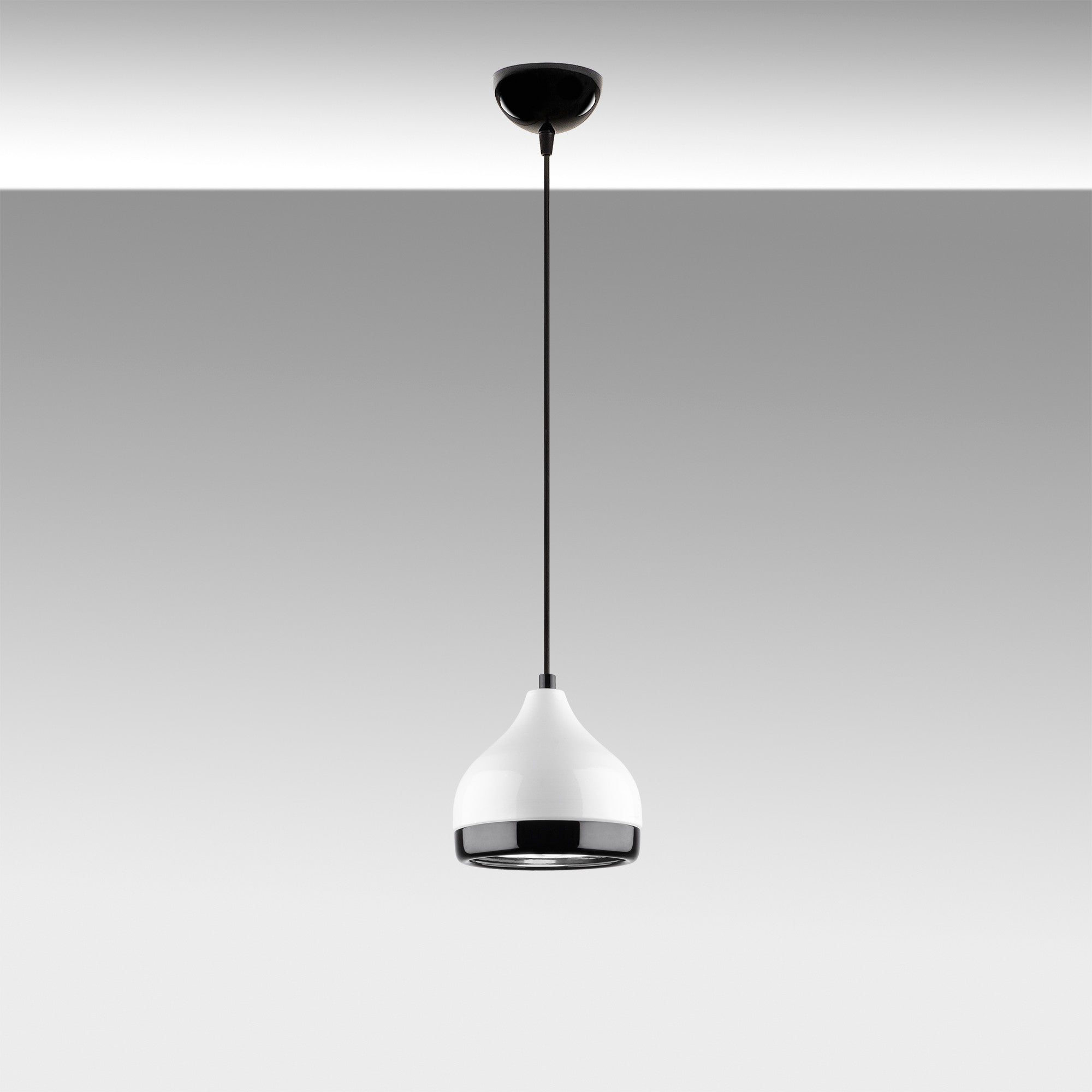 Luster Yıldo - 6868 | AG-vitahome.hr
