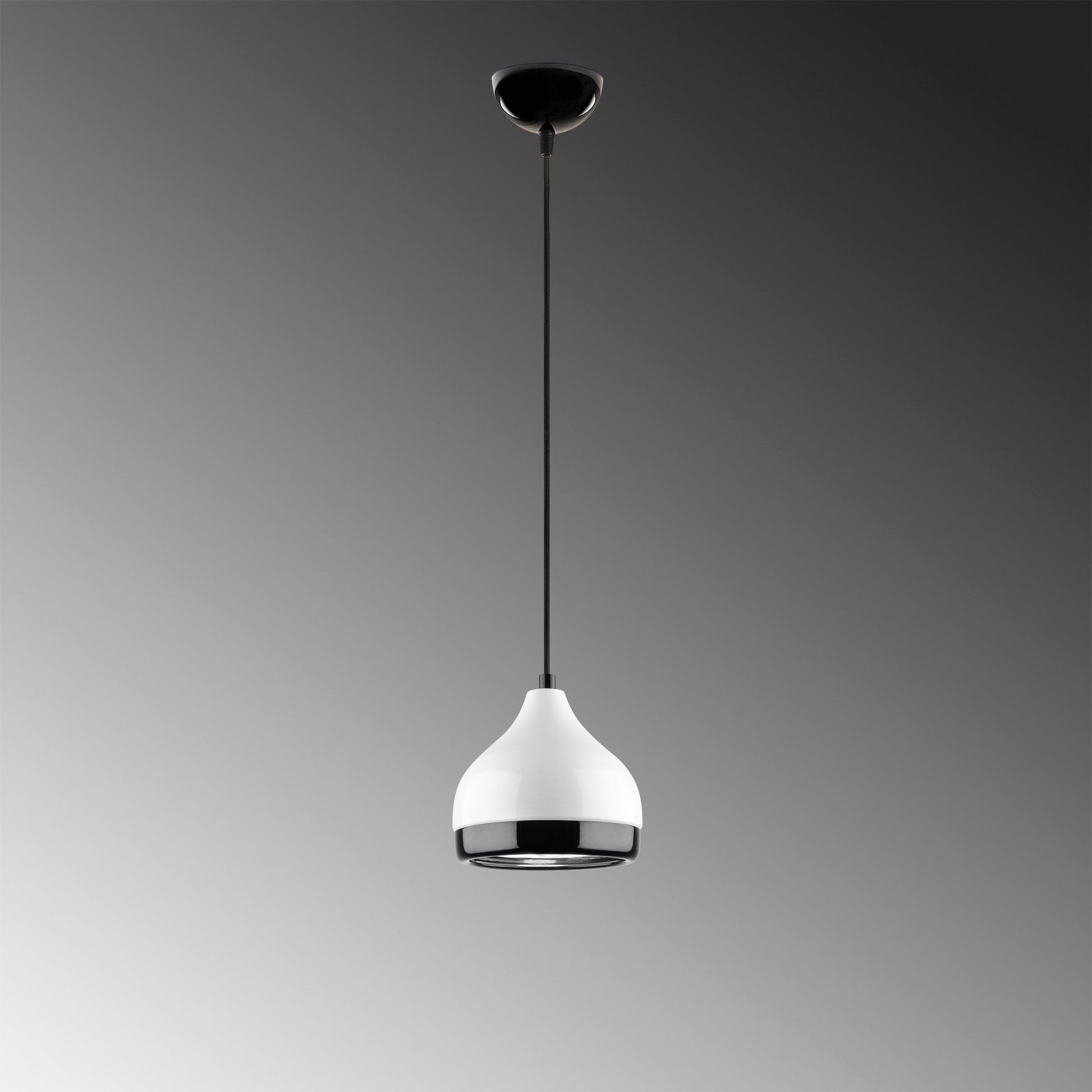 Luster Yıldo - 6868 | AG-vitahome.hr