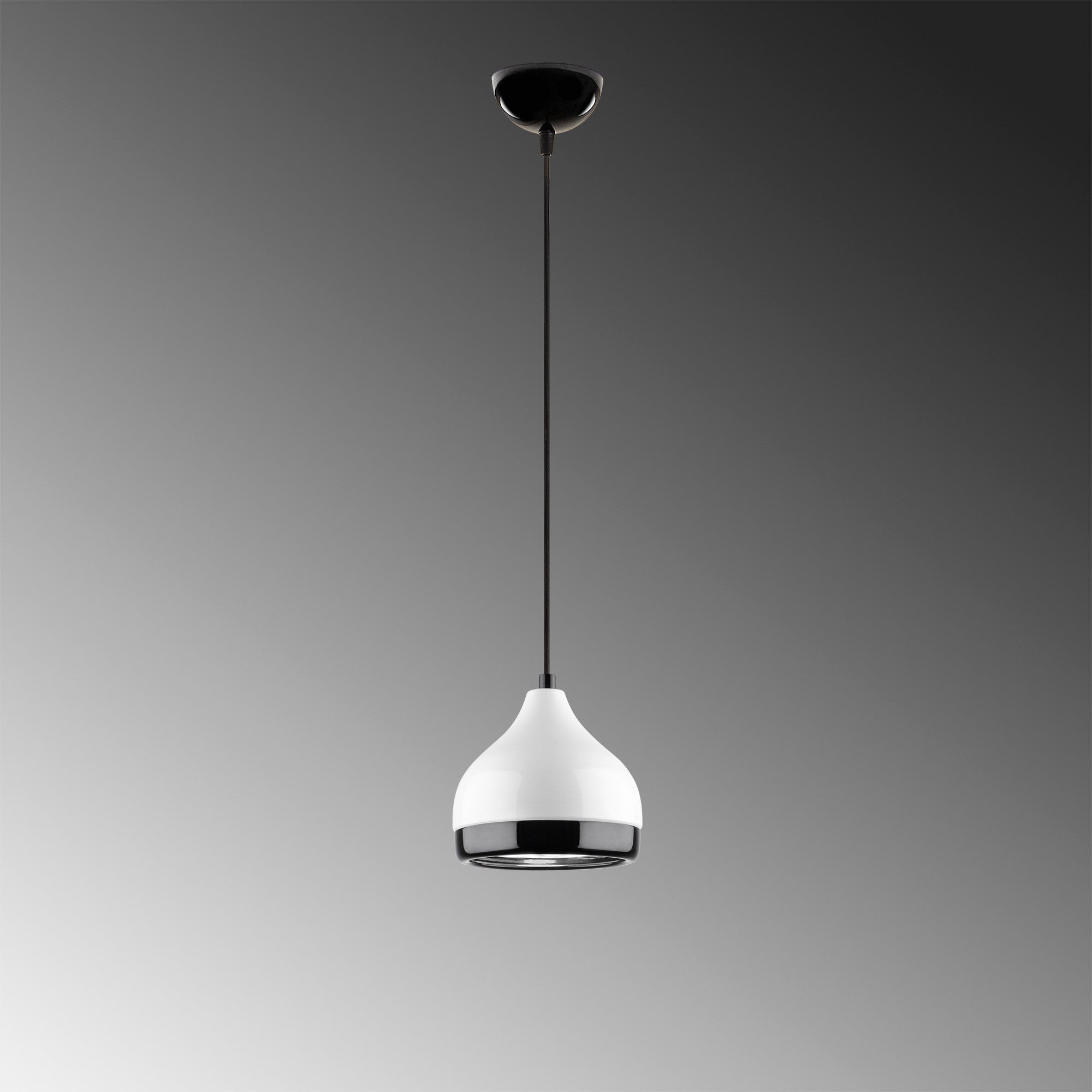Luster Yıldo - 6868 | AG-vitahome.hr