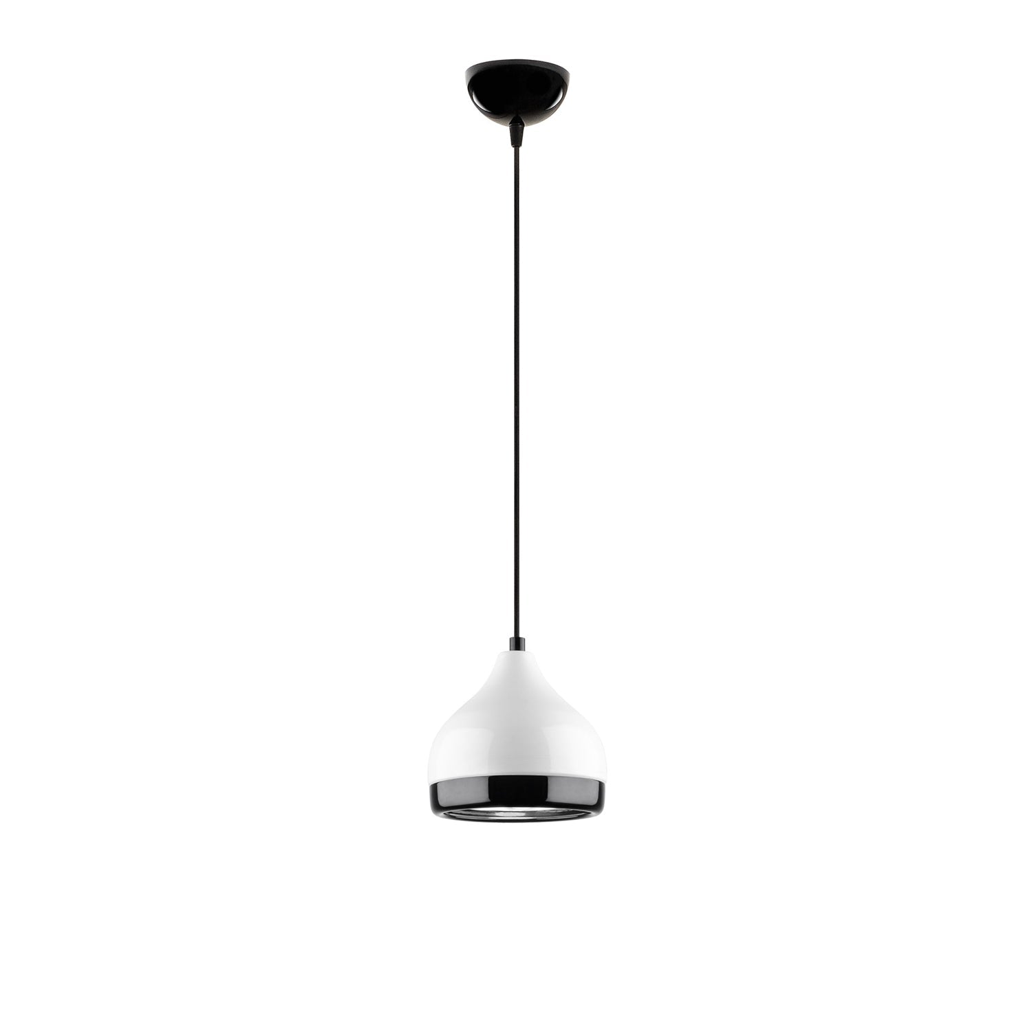 Luster Yıldo - 6868 | AG-vitahome.hr