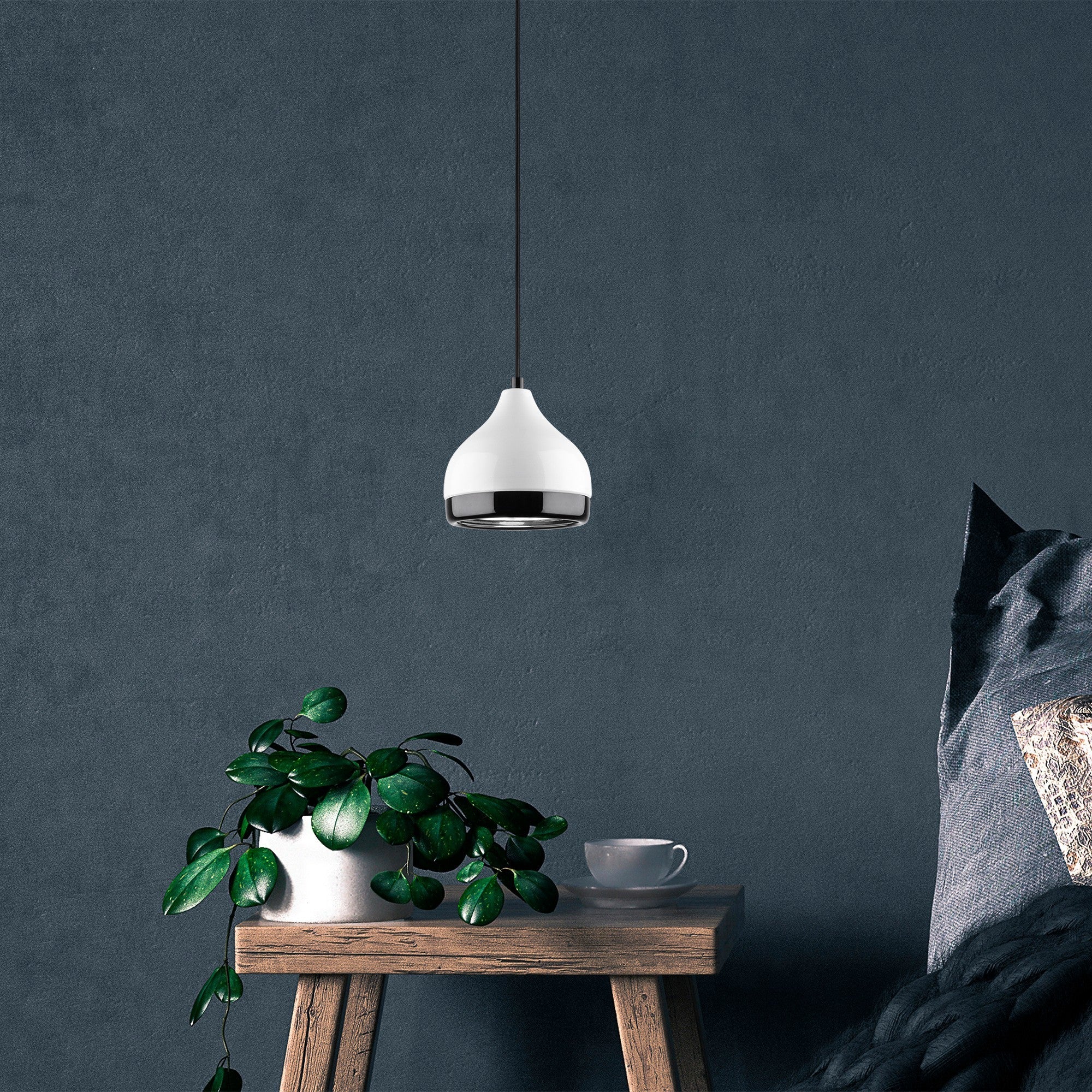 Luster Yıldo - 6868 | AG-vitahome.hr