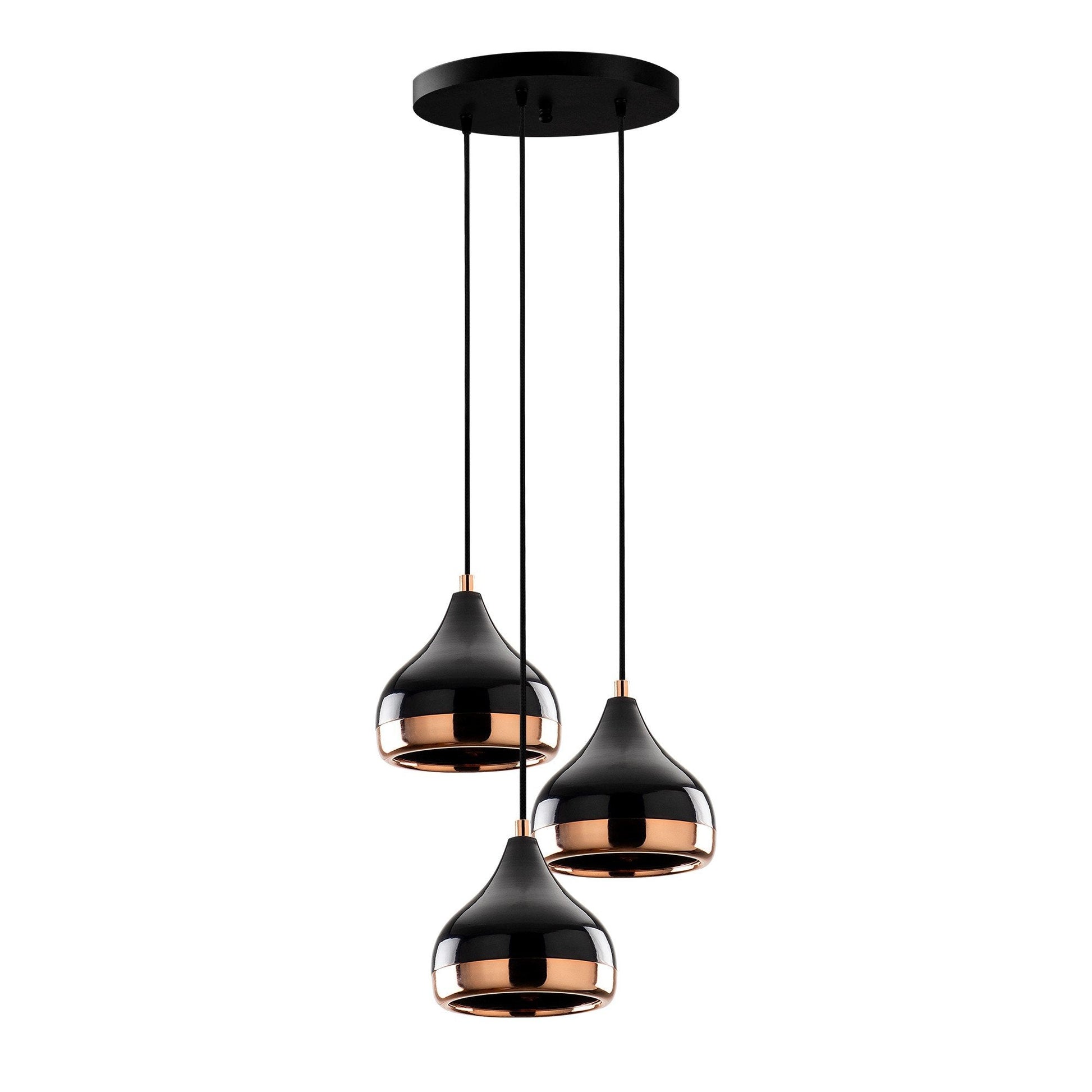 Luster Yıldo - 6871 | AG-vitahome.hr