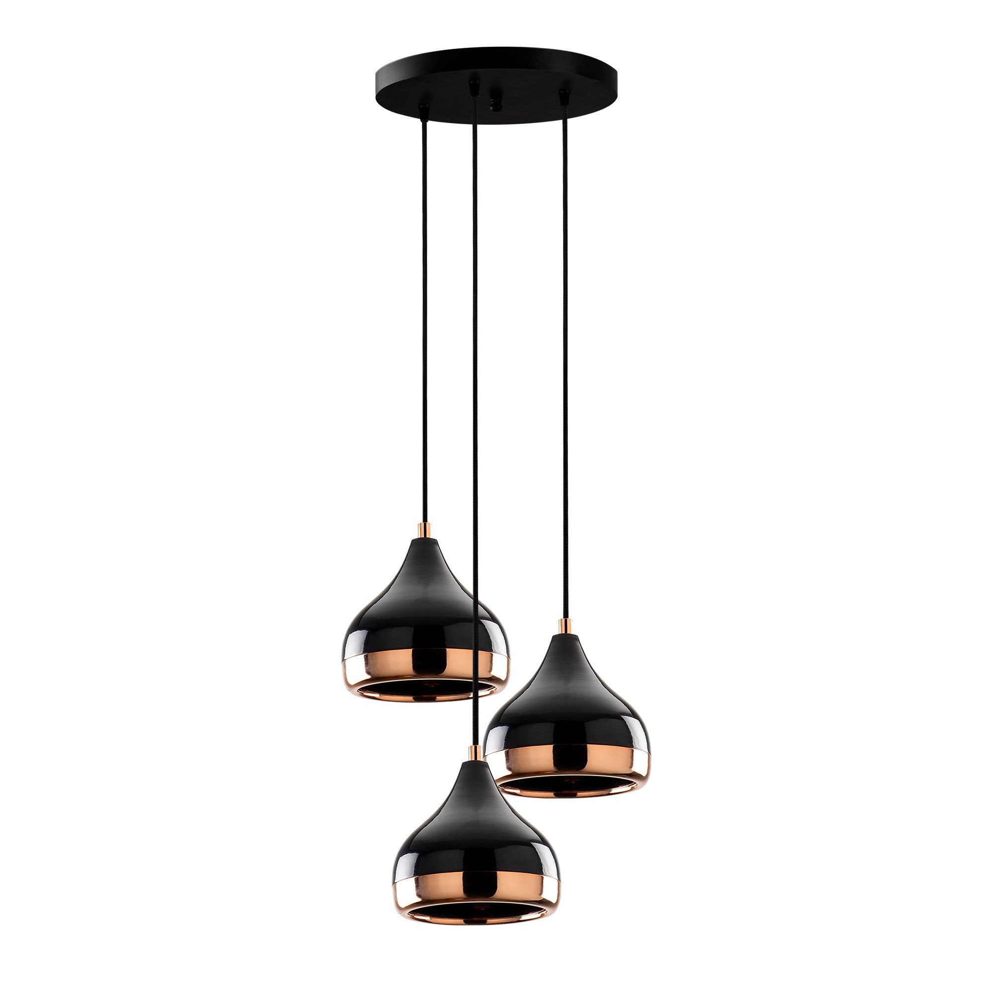 Luster Yıldo - 6871 | AG-vitahome.hr