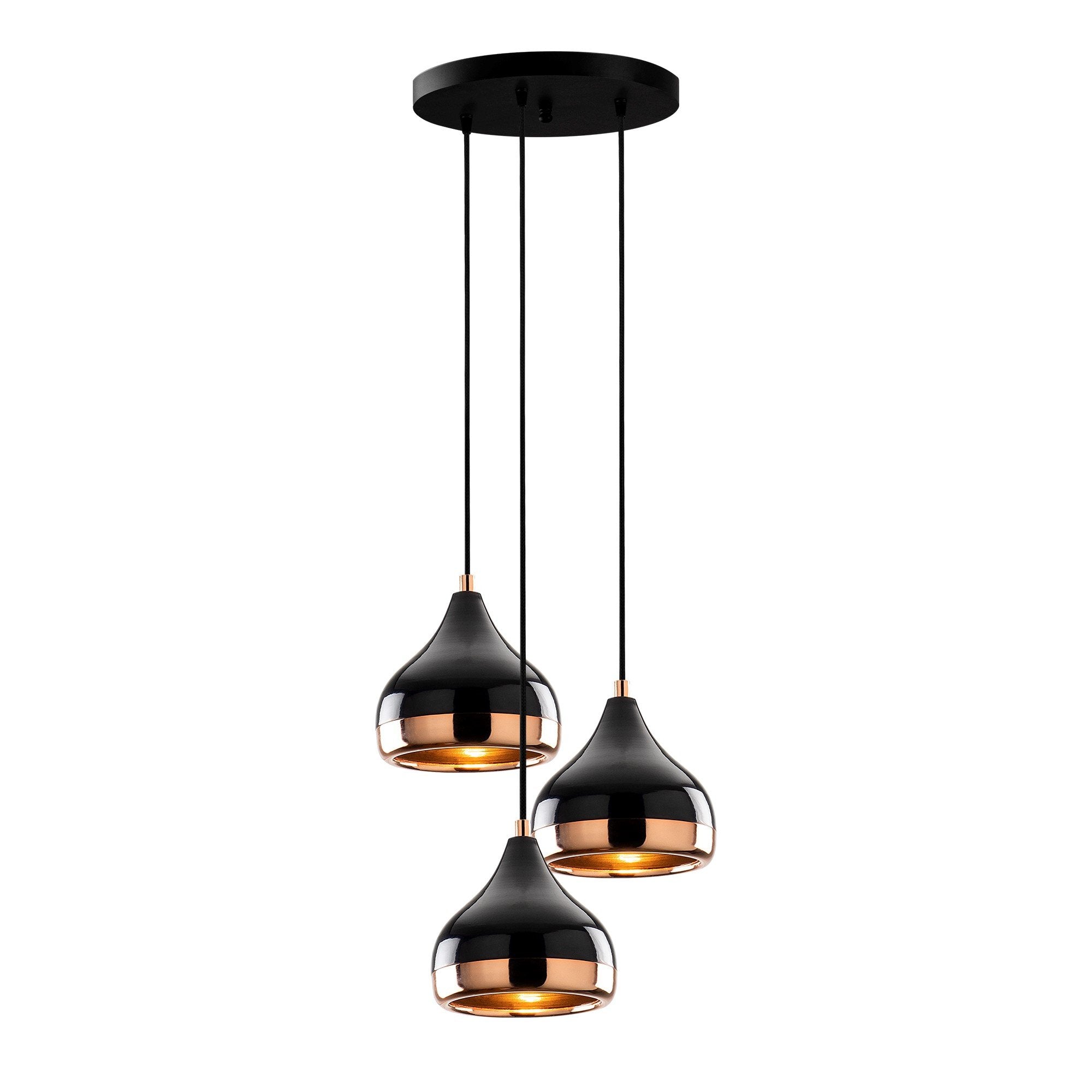 Luster Yıldo - 6871 | AG-vitahome.hr