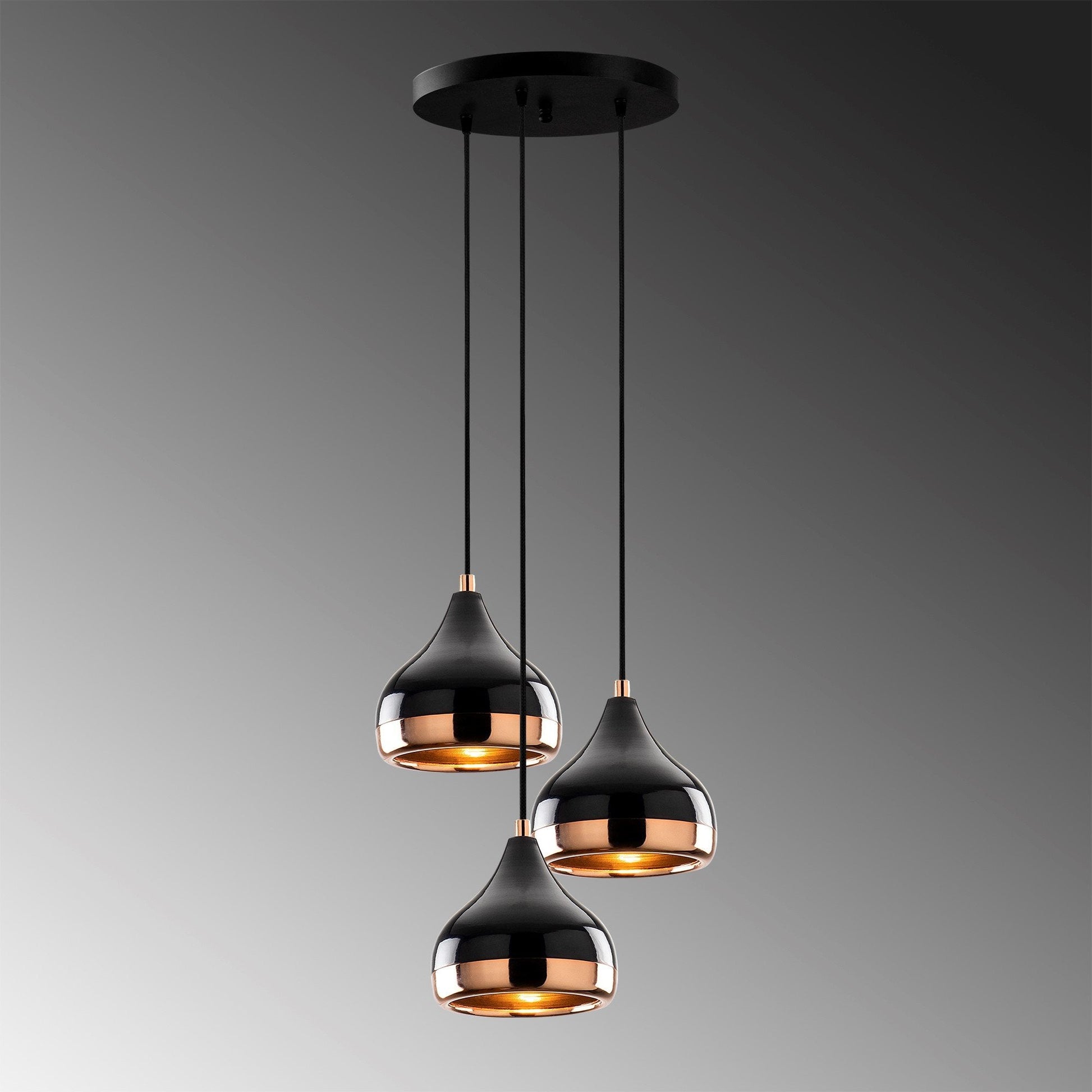 Luster Yıldo - 6871 | AG-vitahome.hr