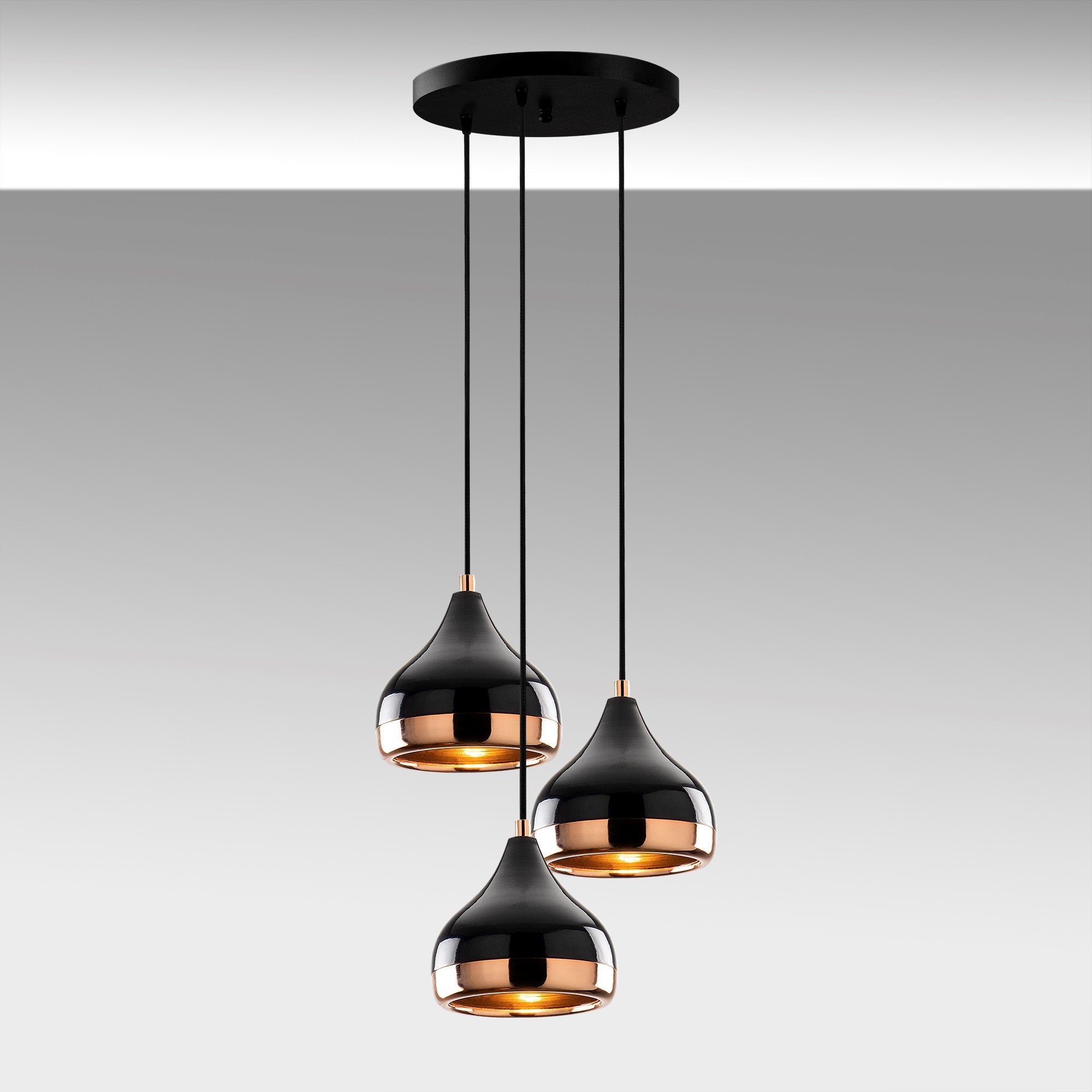Luster Yıldo - 6871 | AG-vitahome.hr