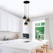 Luster Yıldo - 6871 | AG-vitahome.hr