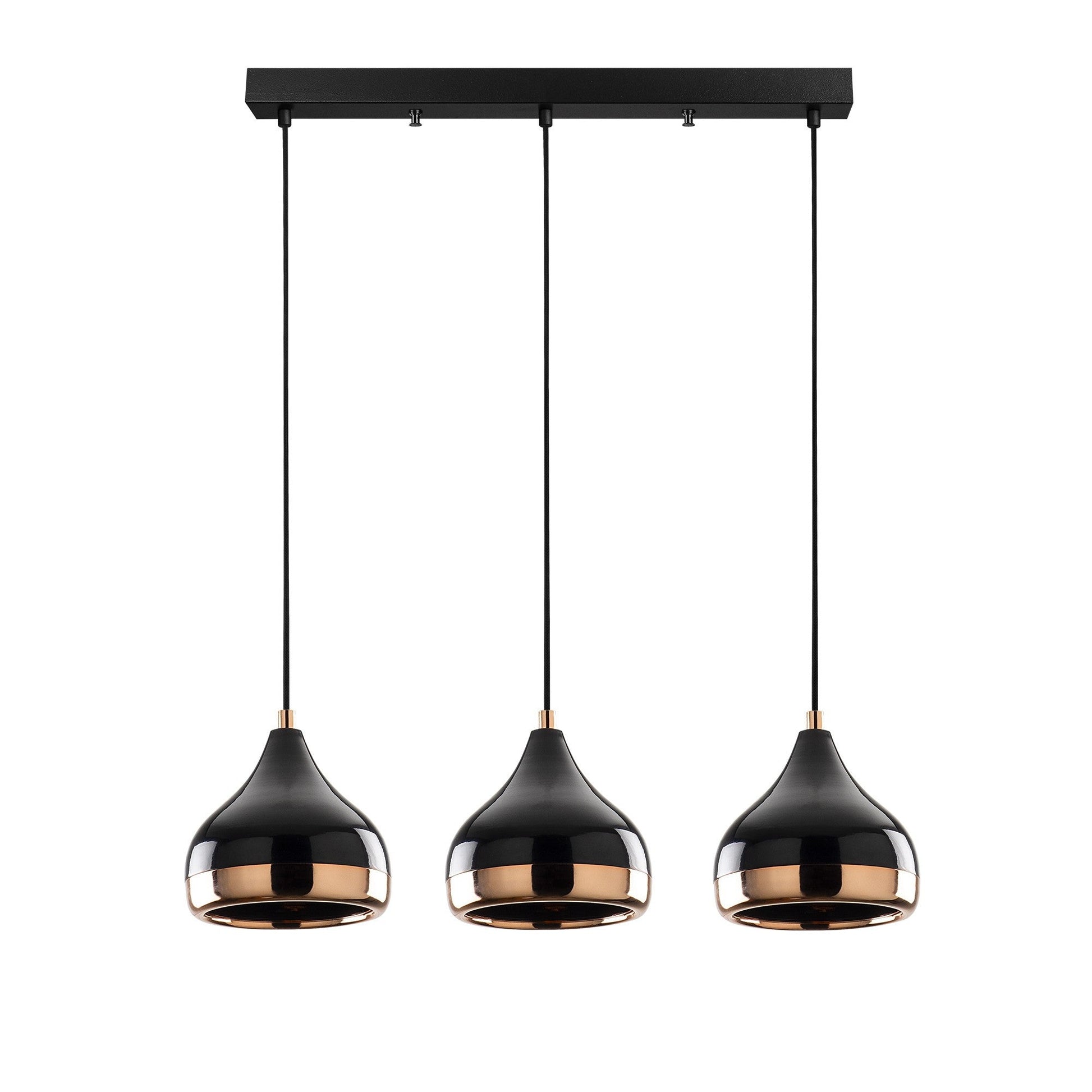 Luster Yıldo - 6877 | AG-vitahome.hr