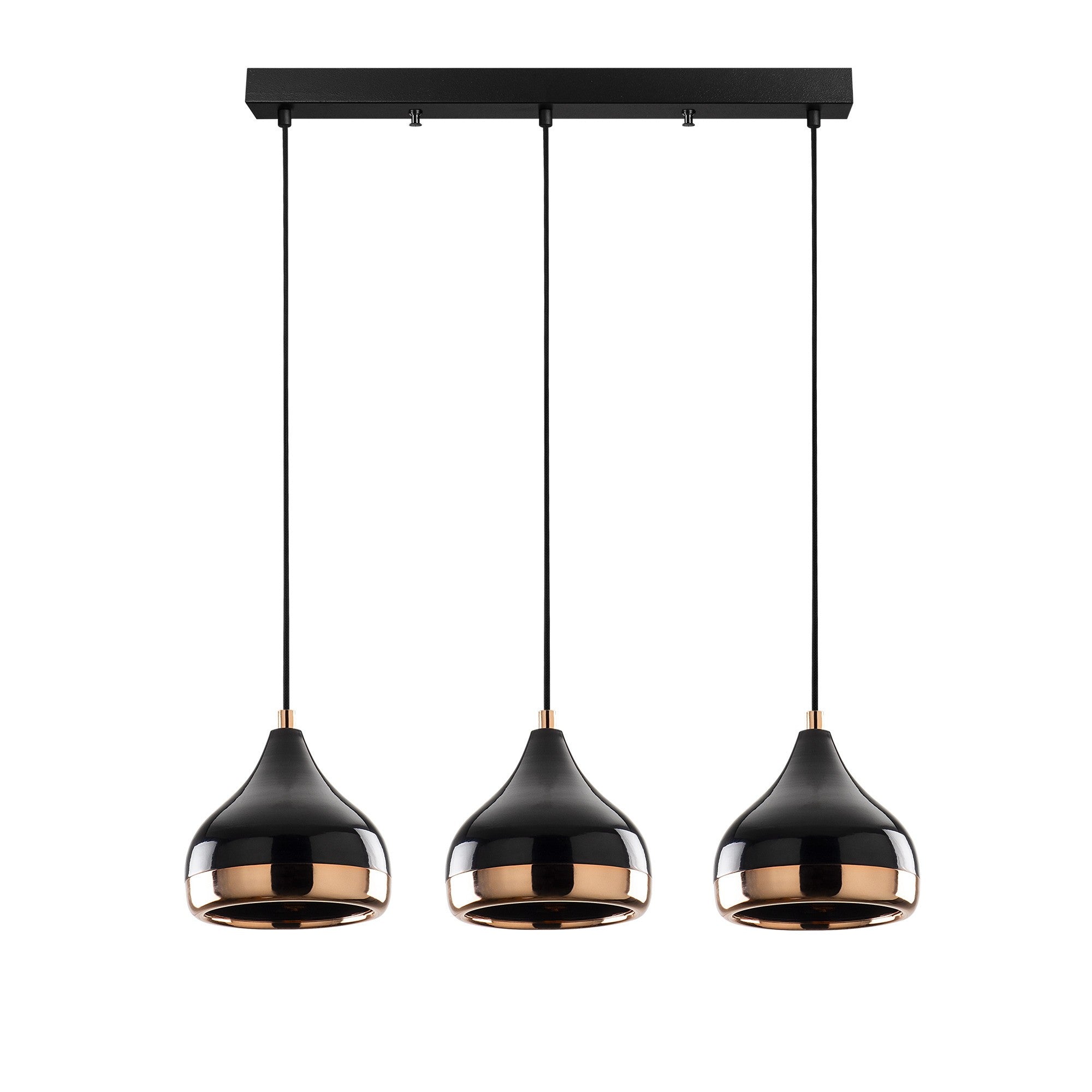 Luster Yıldo - 6877 | AG-vitahome.hr