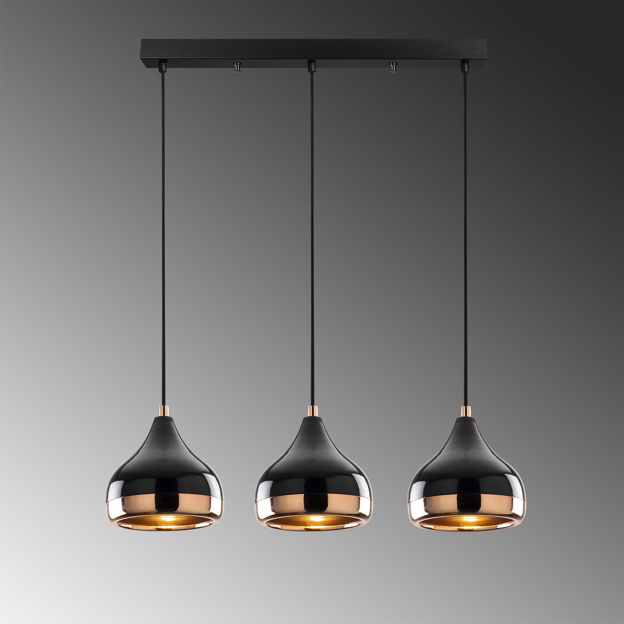 Luster Yıldo - 6877 | AG-vitahome.hr