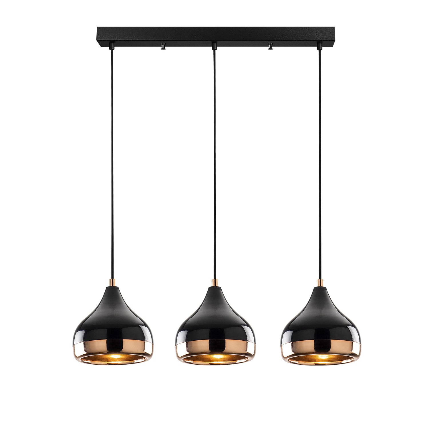 Luster Yıldo - 6877 | AG-vitahome.hr