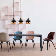 Luster Yıldo - 6877 | AG-vitahome.hr