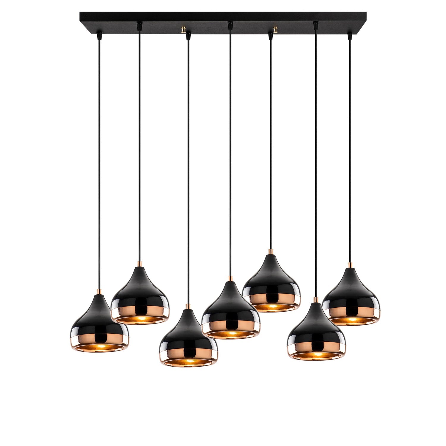 Luster Yıldo - 6894 | AG-vitahome.hr