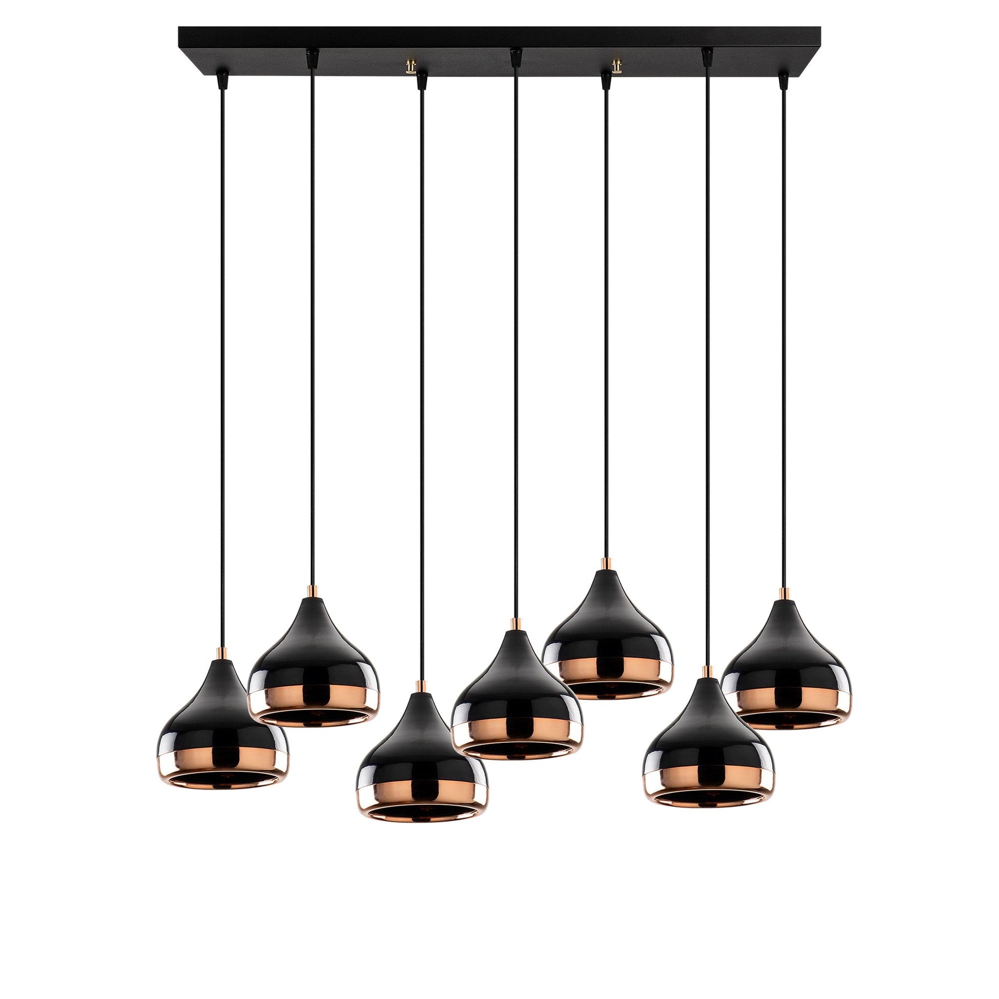 Luster Yıldo - 6894 | AG-vitahome.hr