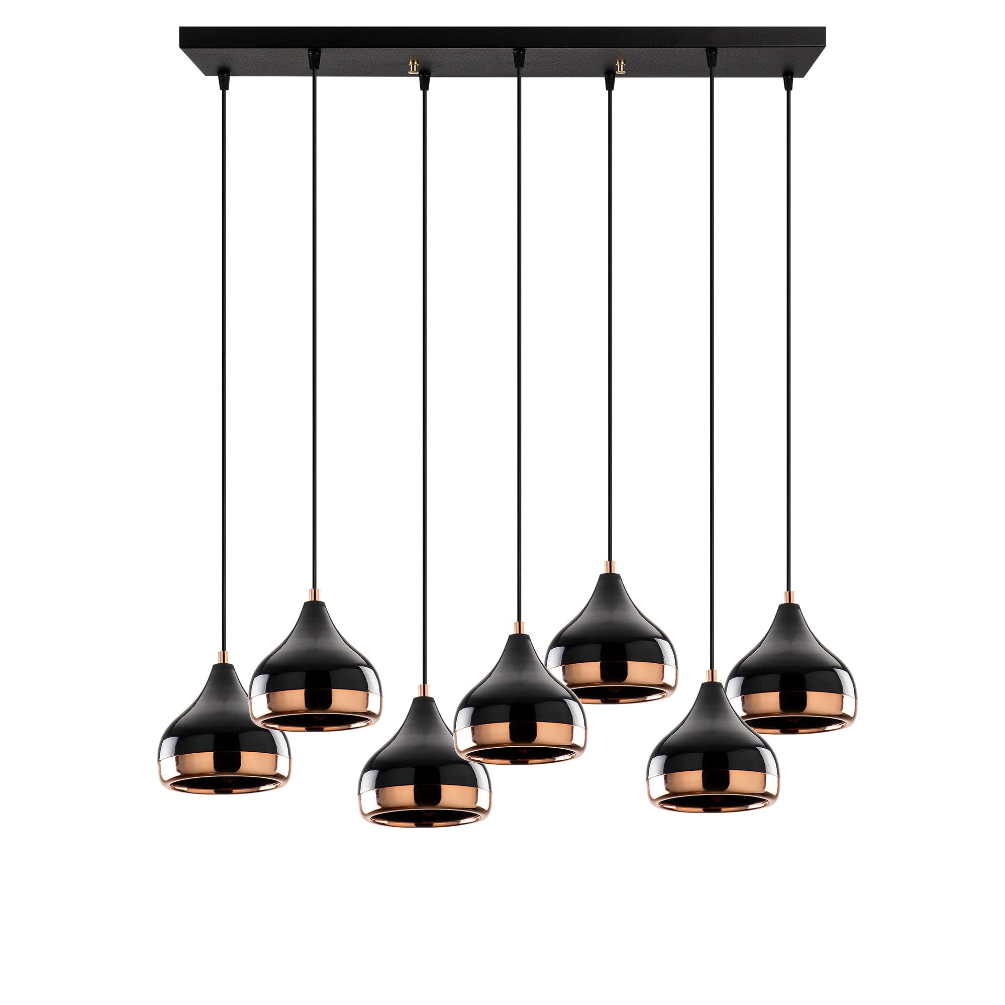 Luster Yıldo - 6894 | AG-vitahome.hr