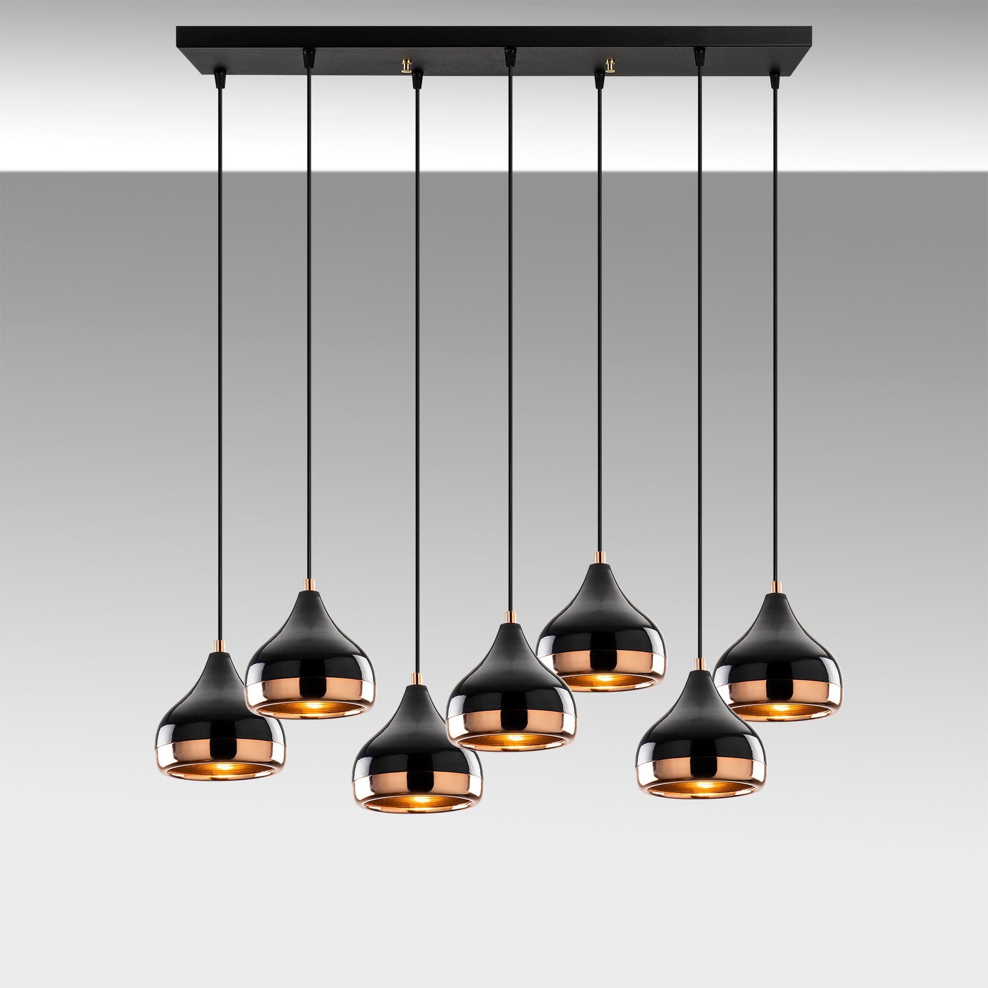 Luster Yıldo - 6894 | AG-vitahome.hr