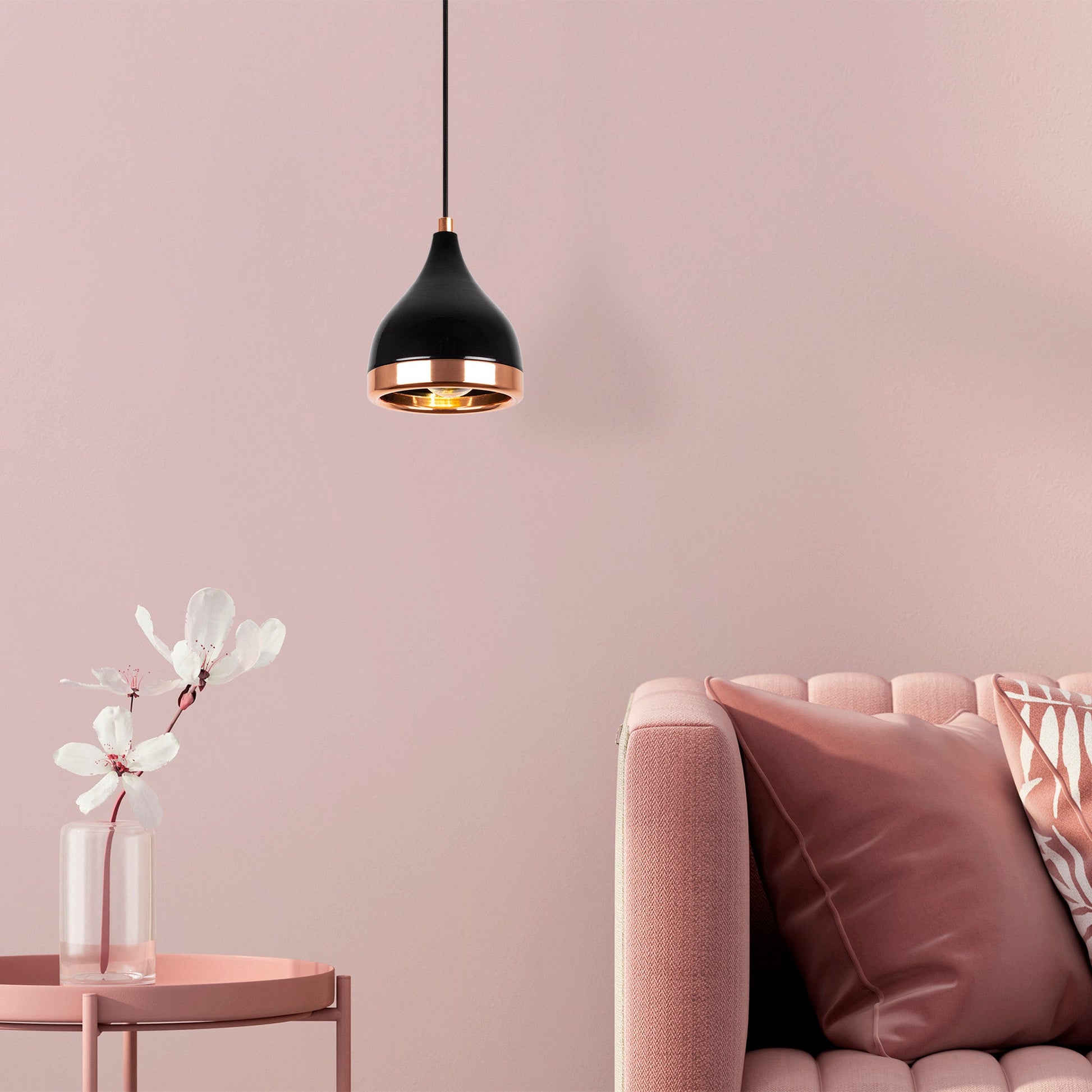 Luster Yıldo - 7000 | AG-vitahome.hr