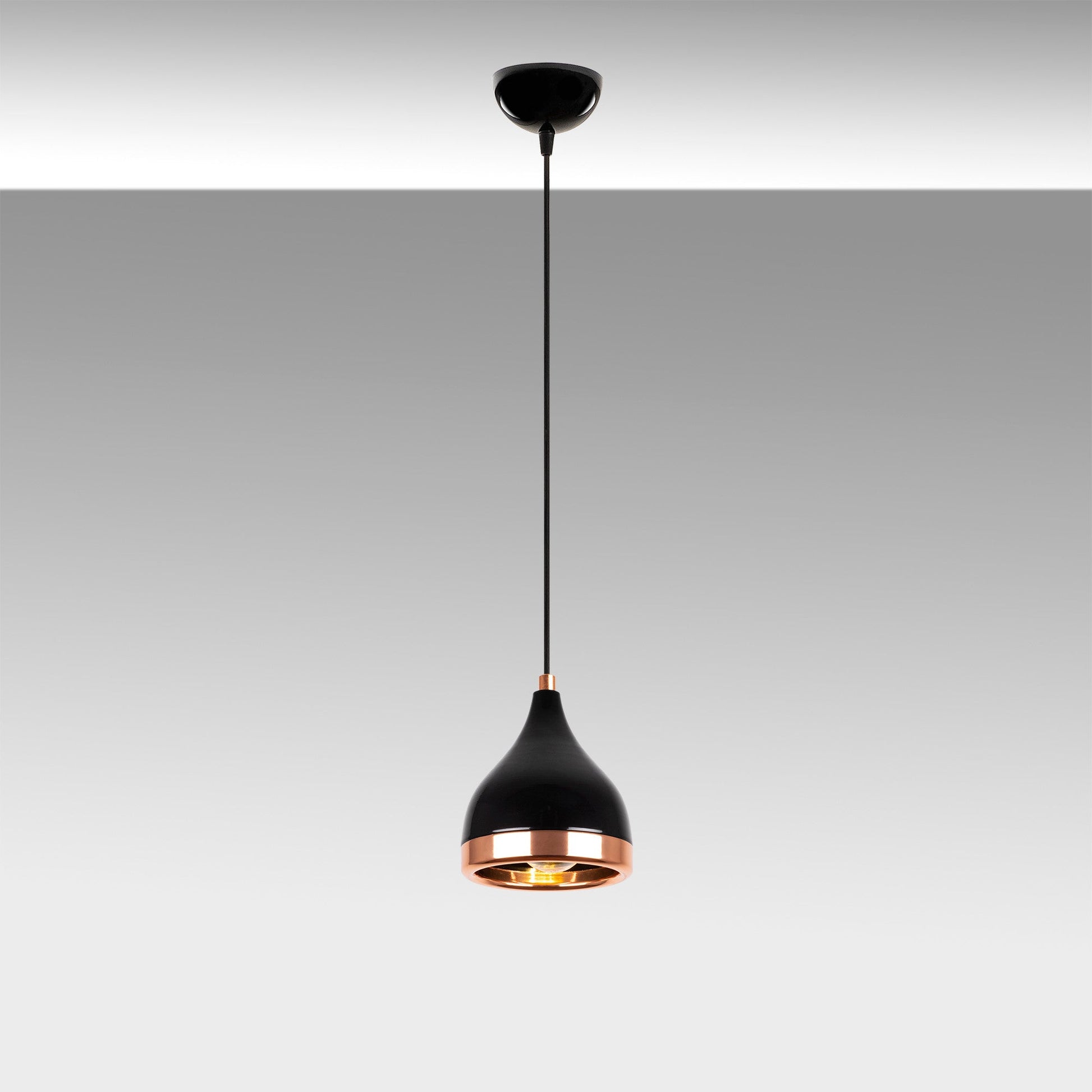 Luster Yıldo - 7000 | AG-vitahome.hr