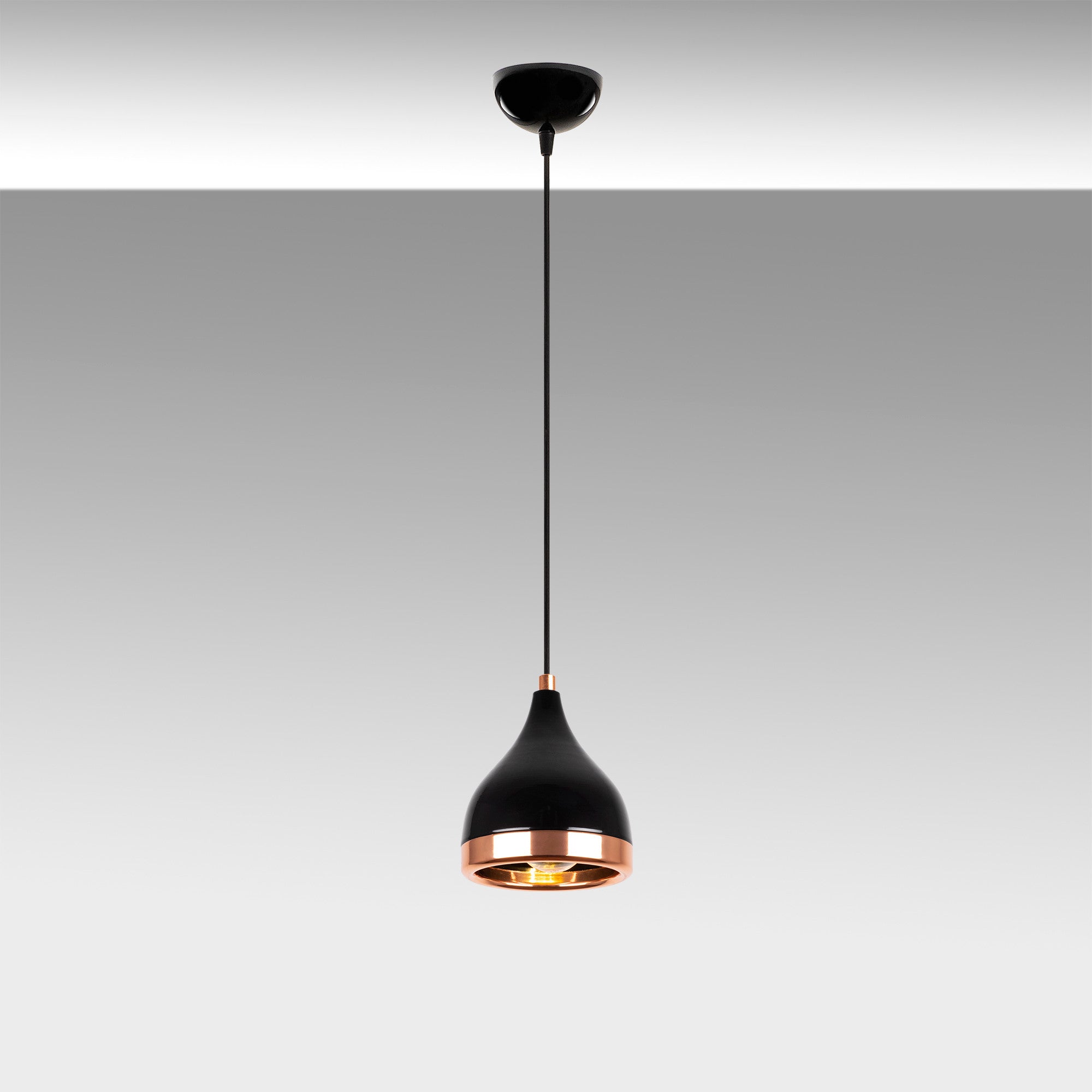 Luster Yıldo - 7000 | AG-vitahome.hr