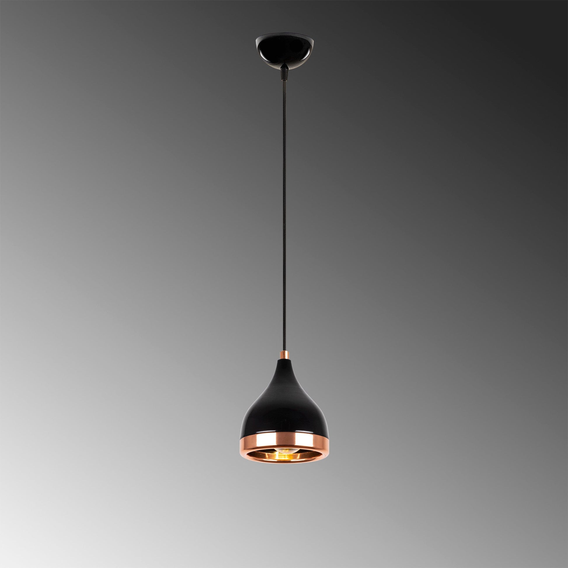 Luster Yıldo - 7000 | AG-vitahome.hr