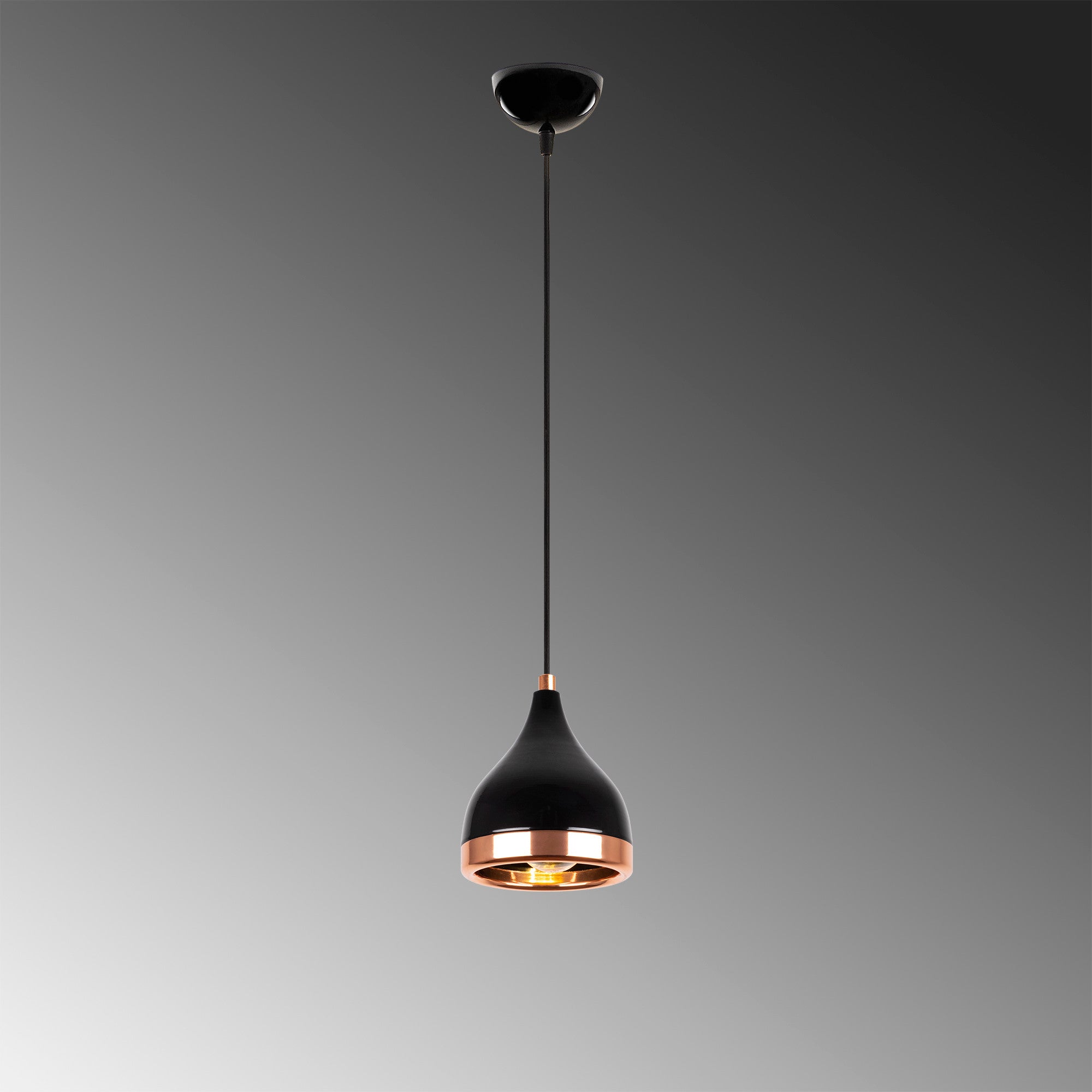 Luster Yıldo - 7000 | AG-vitahome.hr