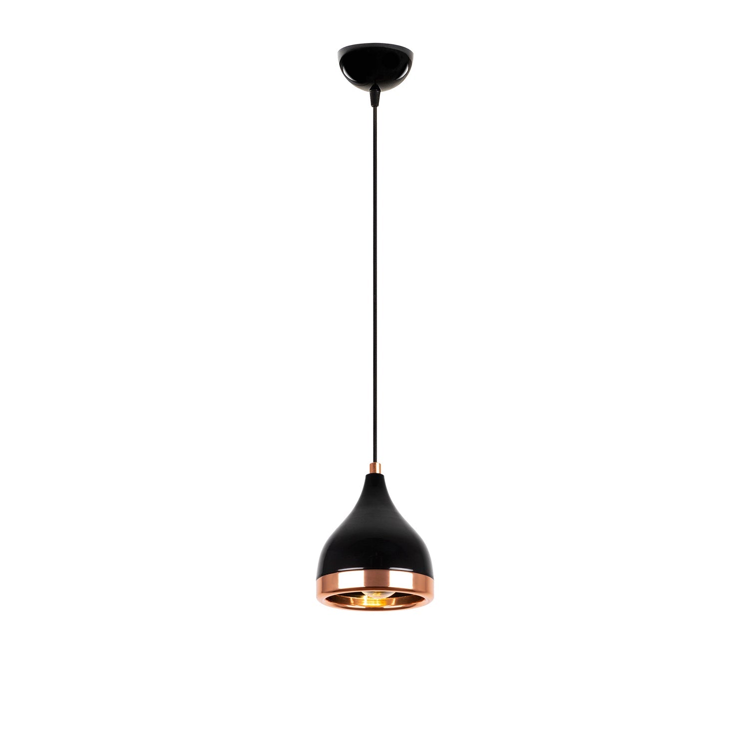 Luster Yıldo - 7000 | AG-vitahome.hr