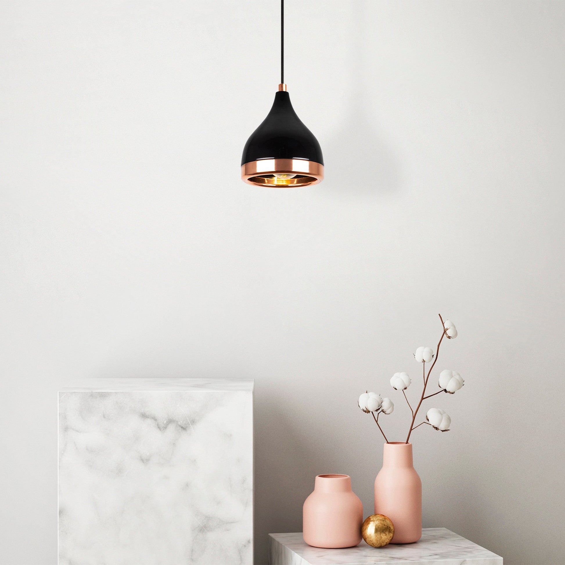 Luster Yıldo - 7000 | AG-vitahome.hr