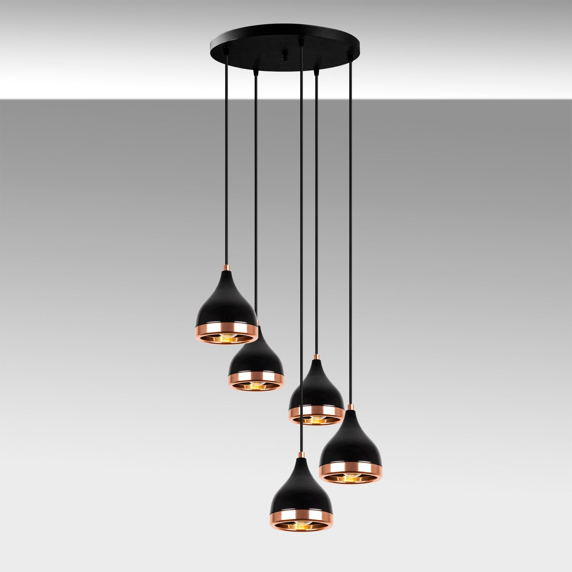 Luster Yıldo - 7005 | AG-vitahome.hr