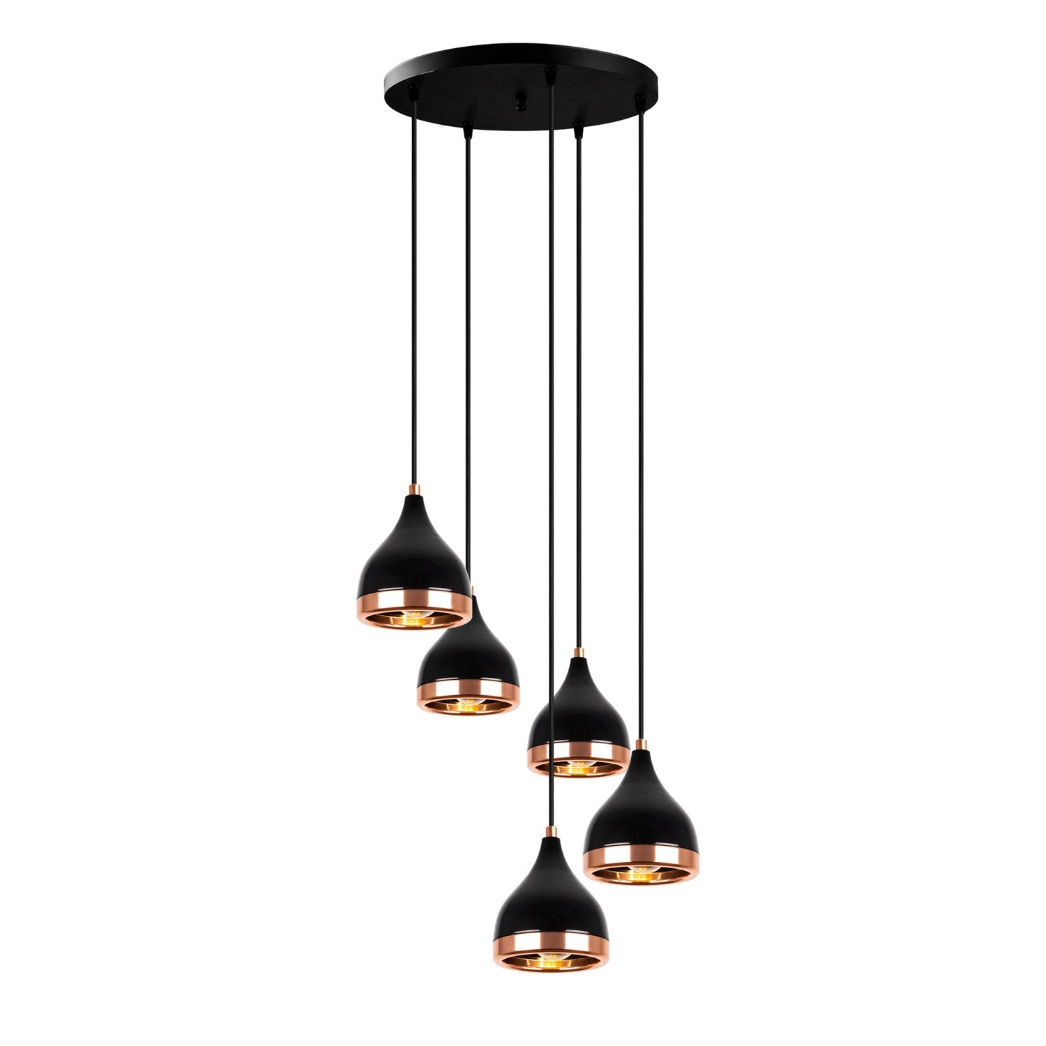 Luster Yıldo - 7005 | AG-vitahome.hr