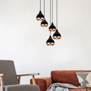 Luster Yıldo - 7005 | AG-vitahome.hr
