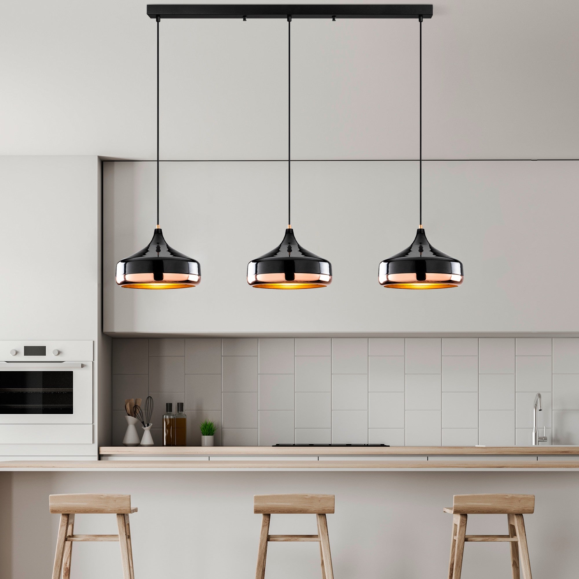Luster Yildo - L-253 - 1 | AG-vitahome.hr